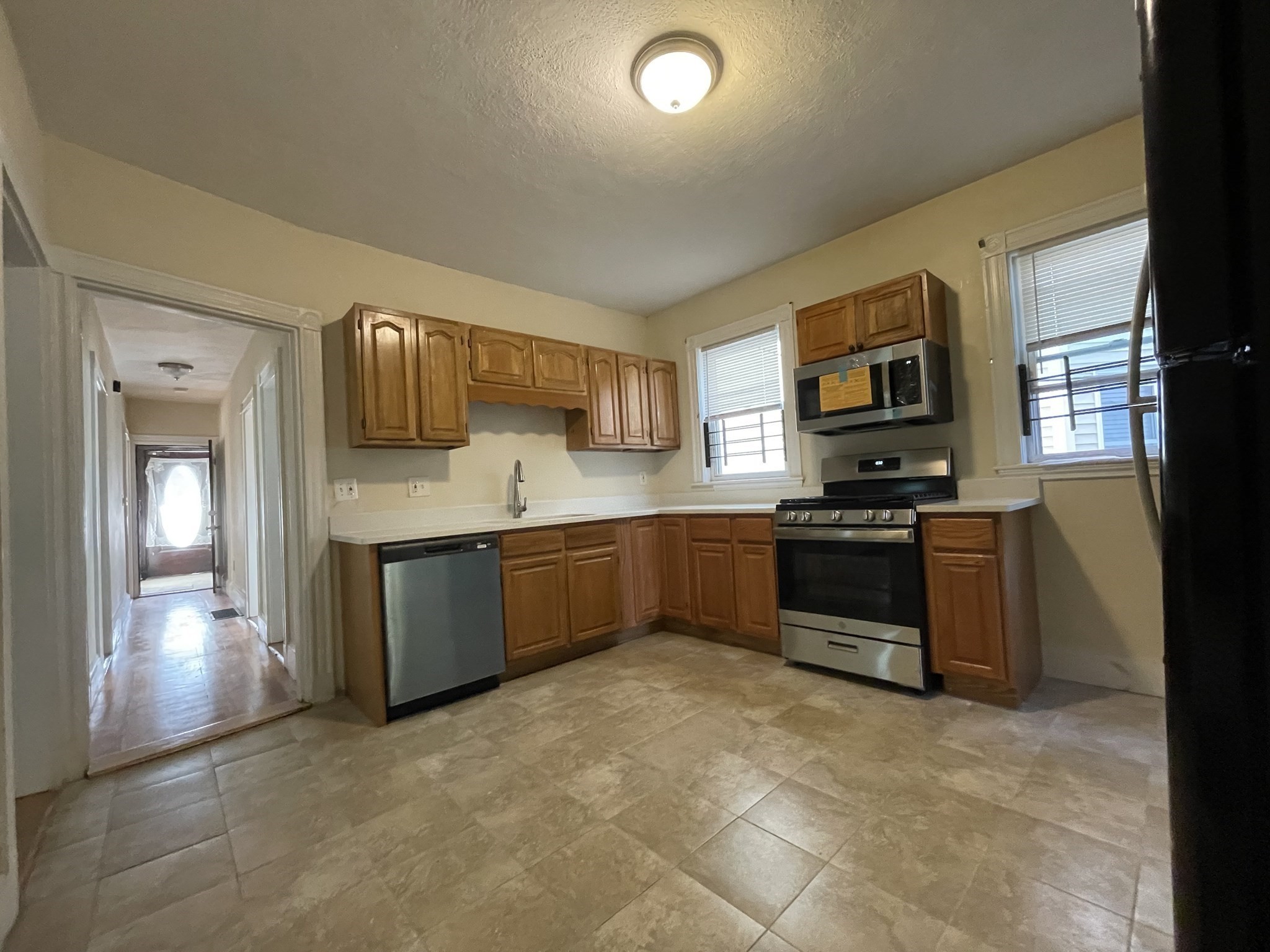 46 Neponset Ave # 1 Property Photo 1