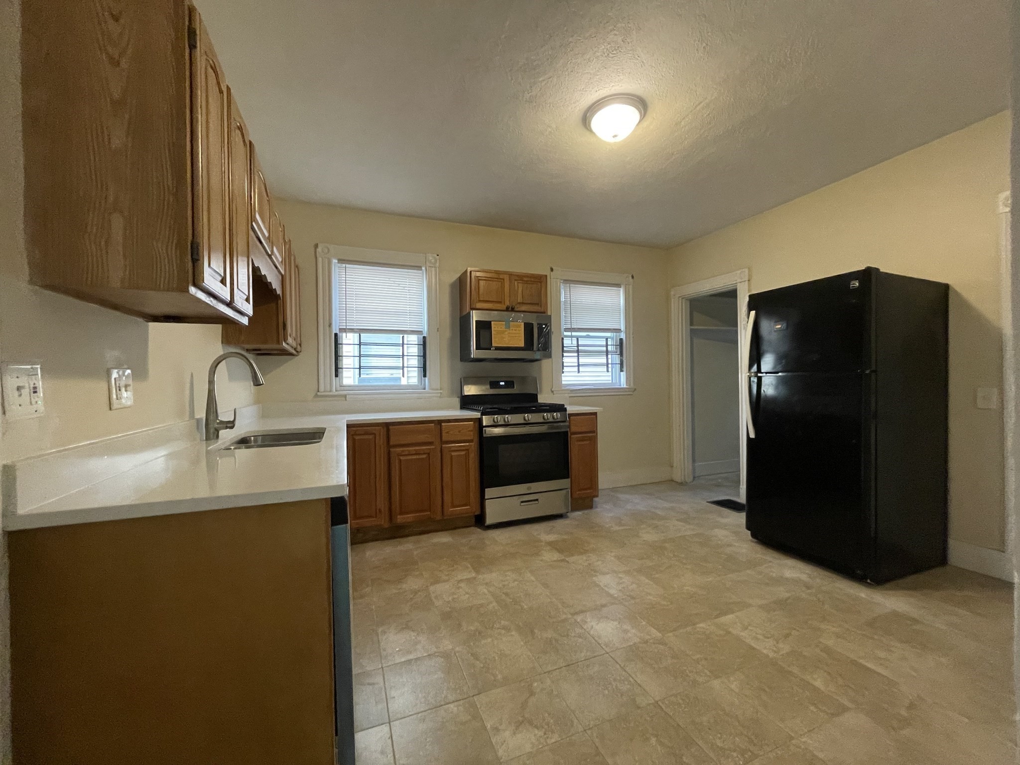 46 Neponset Ave # 1 Property Photo 2