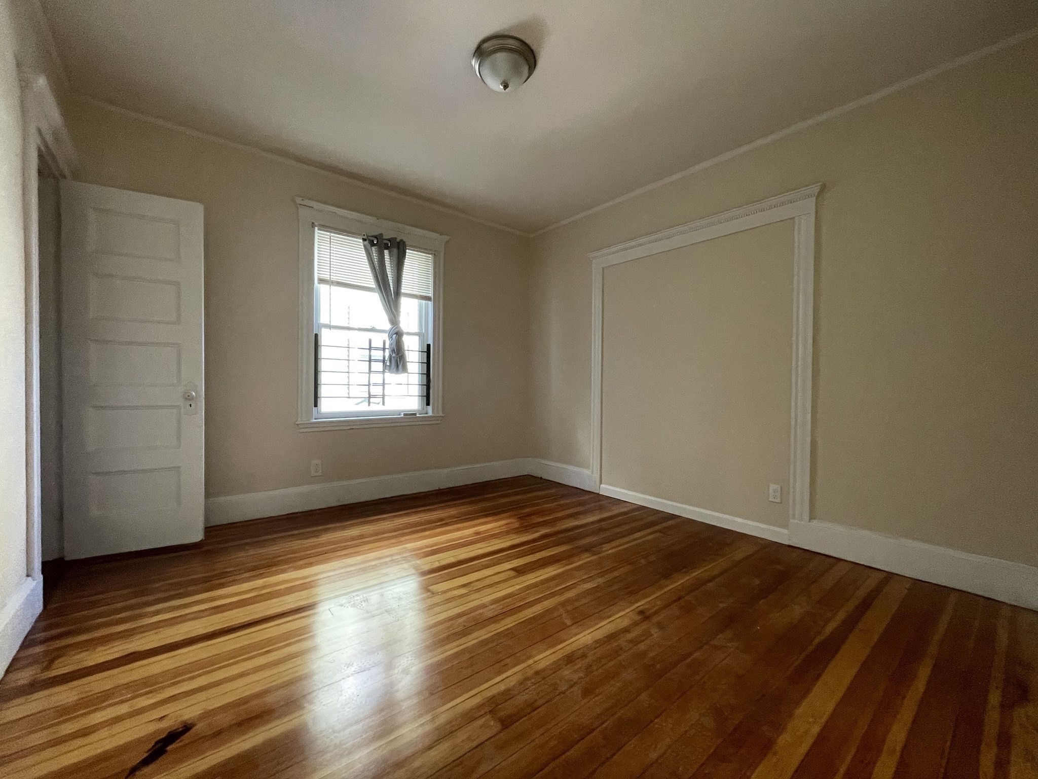 46 Neponset Ave # 1 Property Photo 4