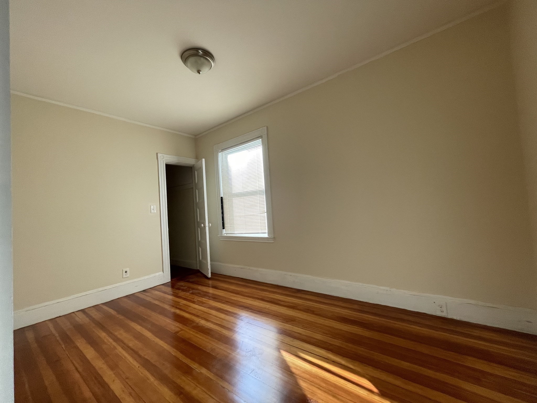 46 Neponset Ave # 1 Property Photo 5