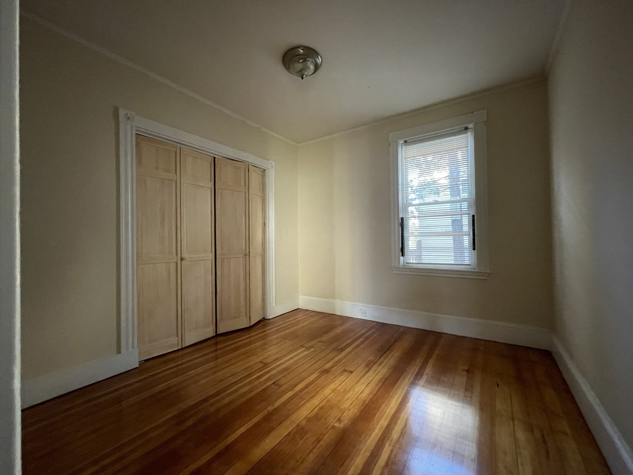46 Neponset Ave # 1 Property Photo 6