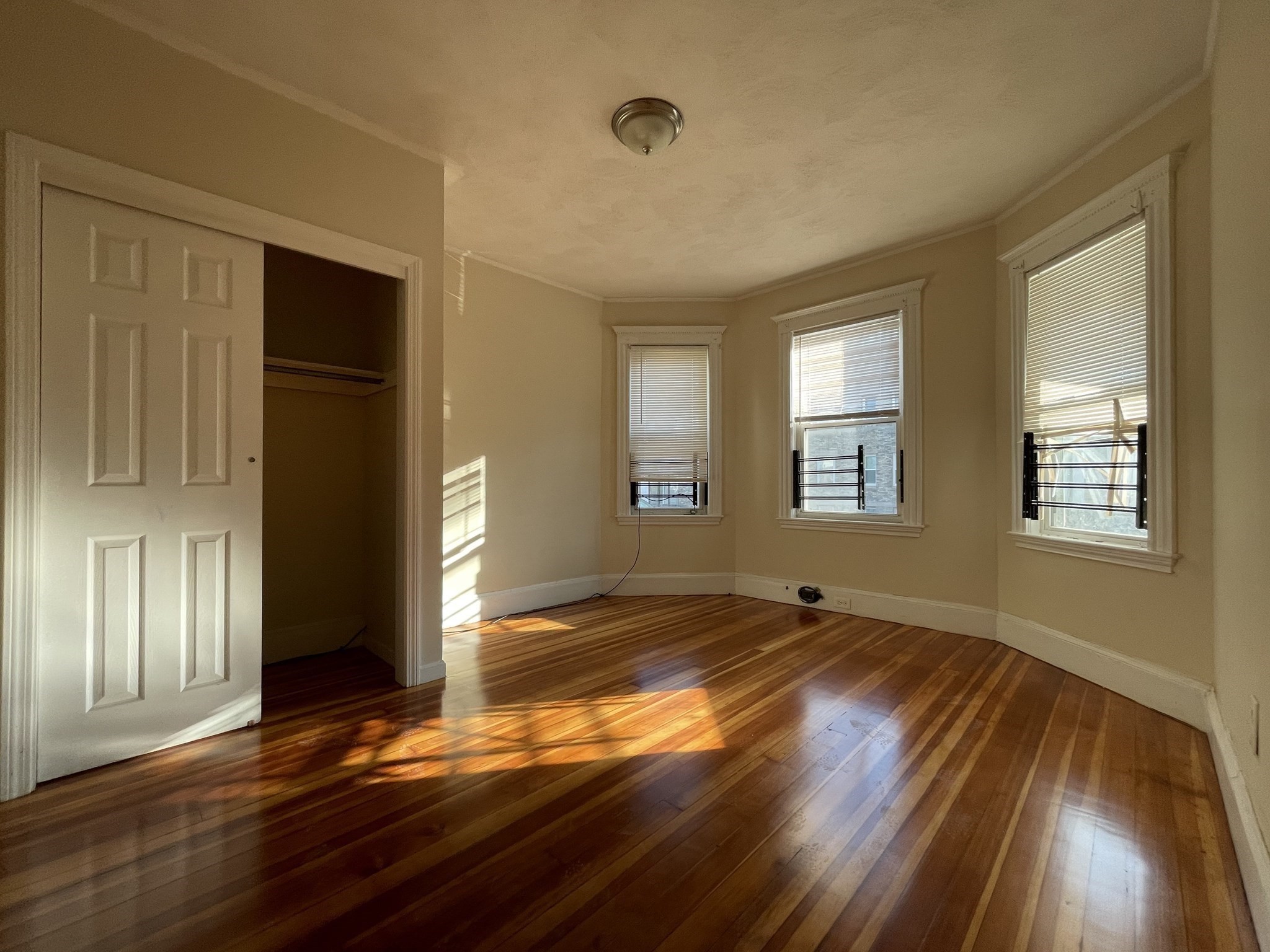 46 Neponset Ave # 1 Property Photo 7