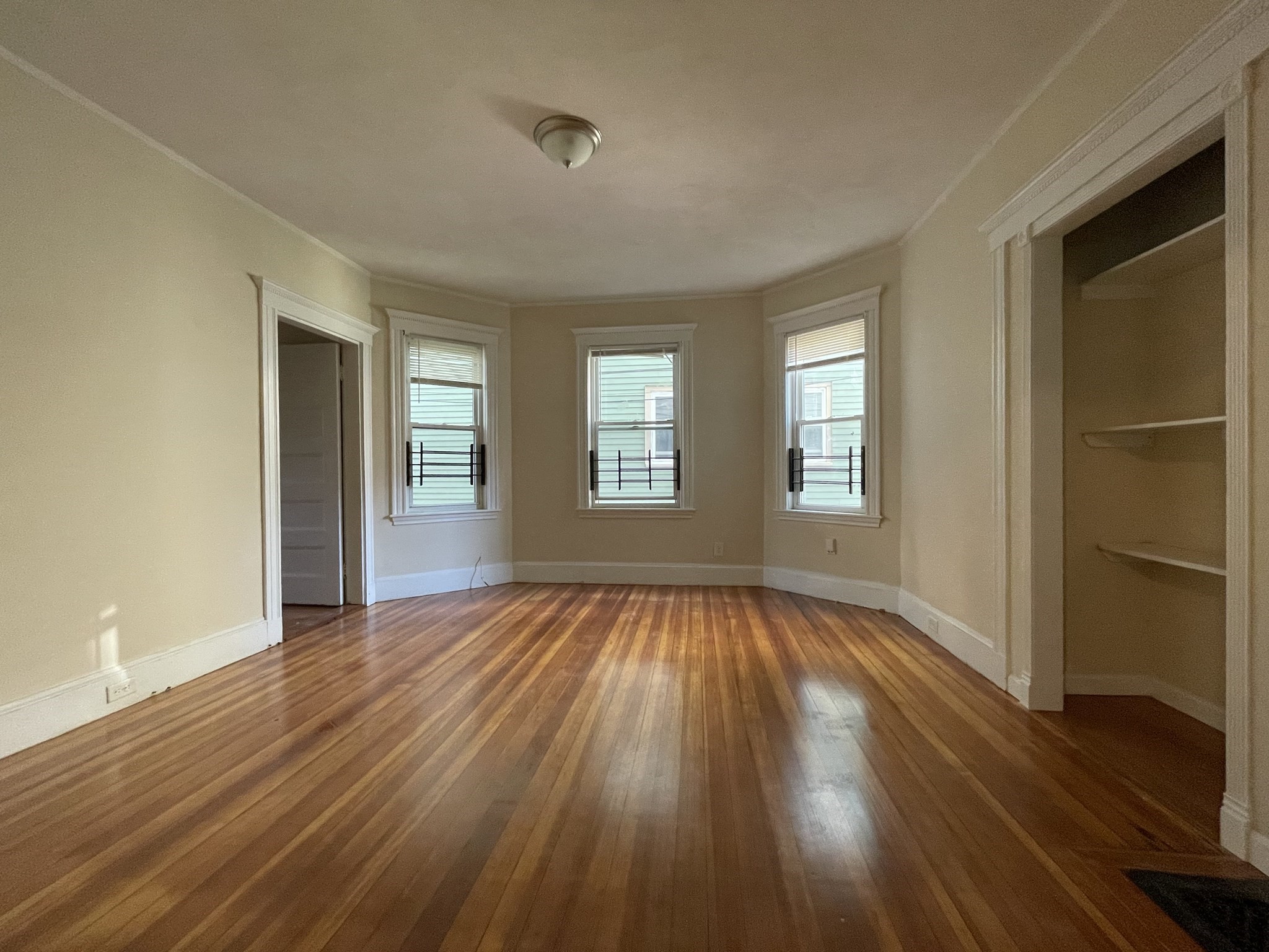 46 Neponset Ave # 1 Property Photo 8