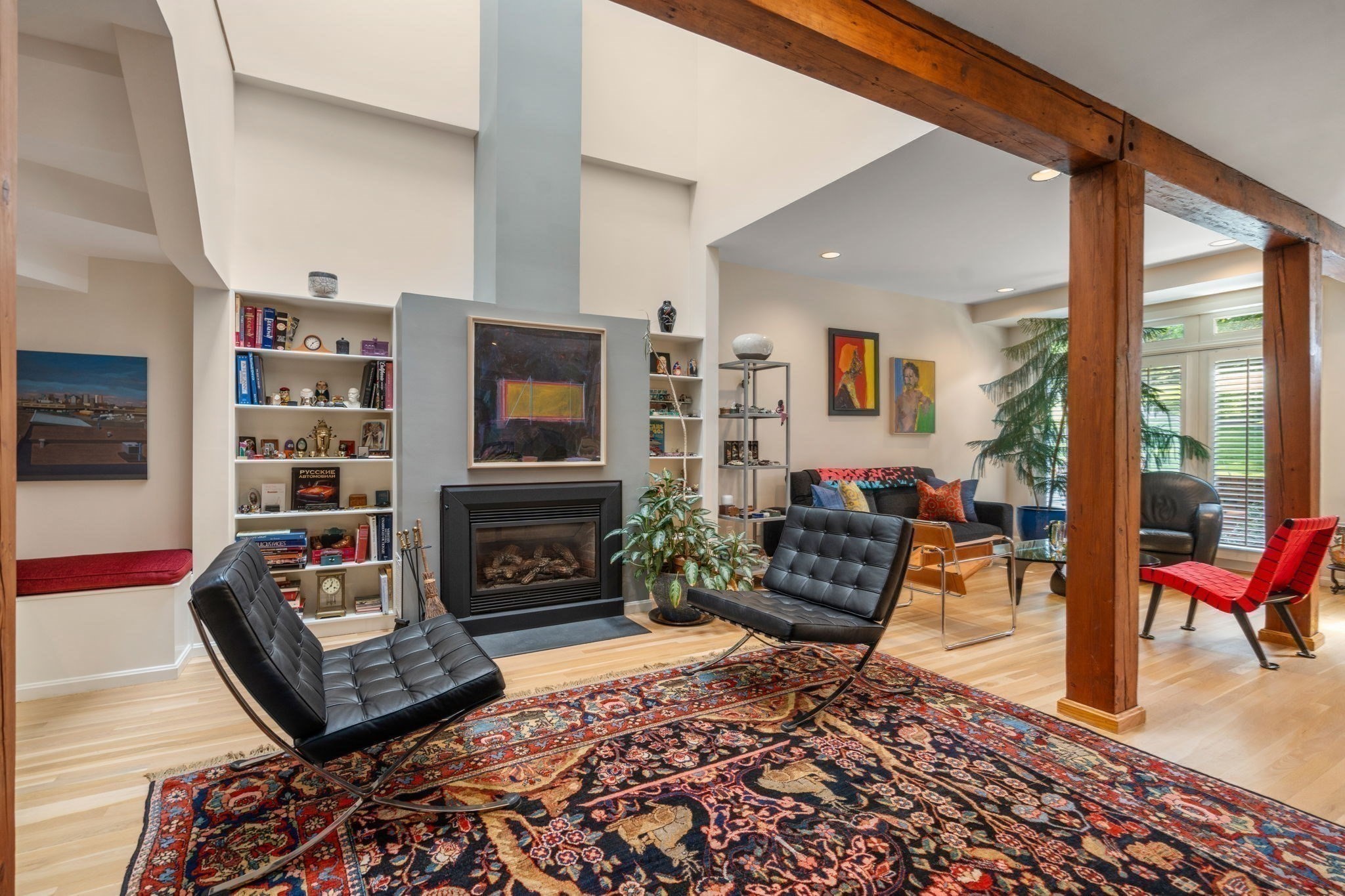 563 Boylston Street # 563