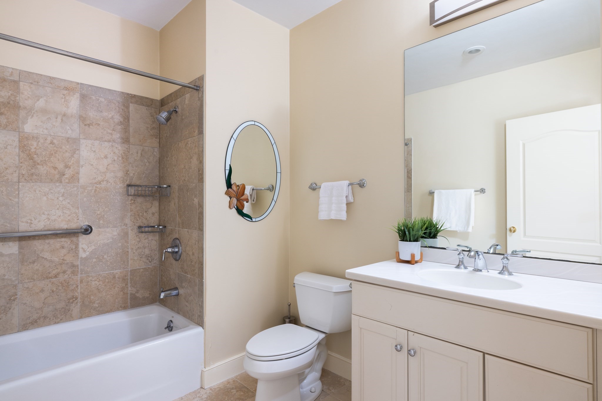 120 Seaver Street # C102 Property Photo 12