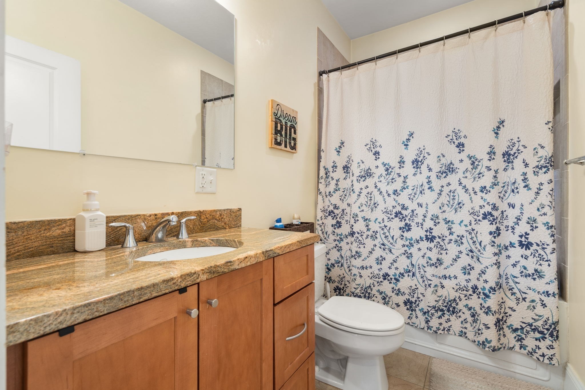 41 Farragut # 1 Property Photo 15