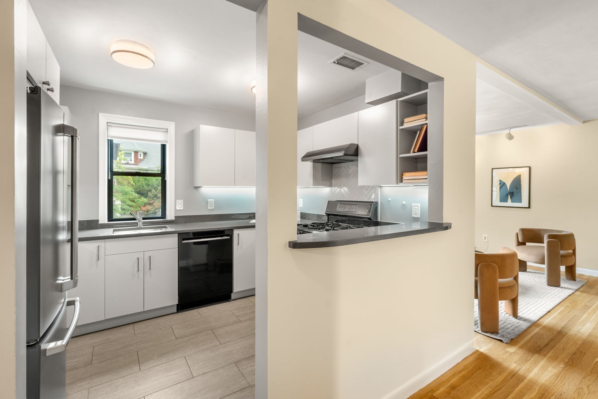 618 Washington St # 618 Property Photo 6