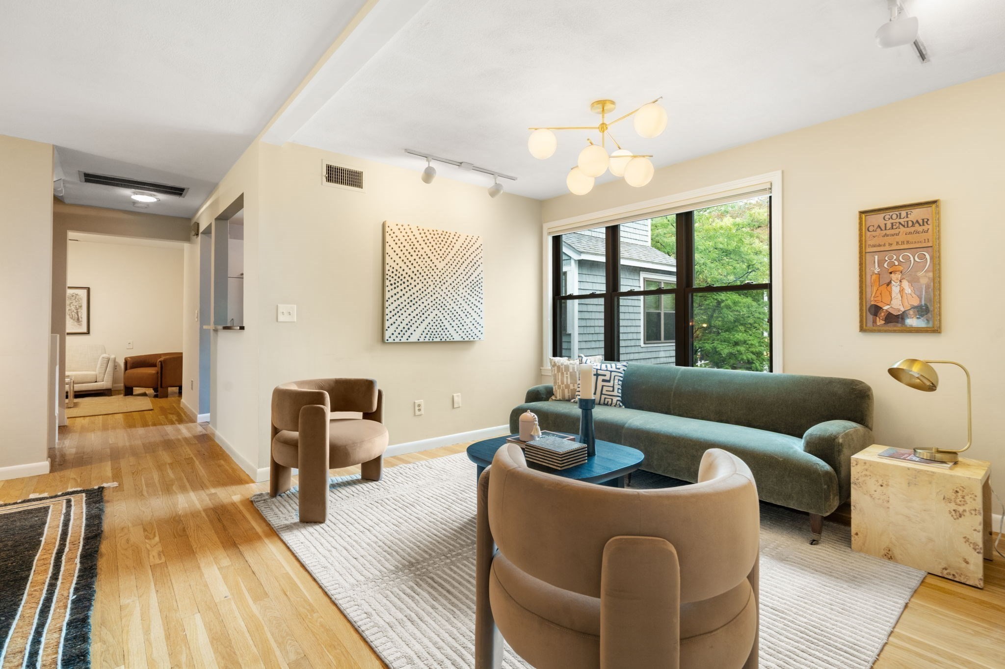 618 Washington St # 618 Property Photo 7