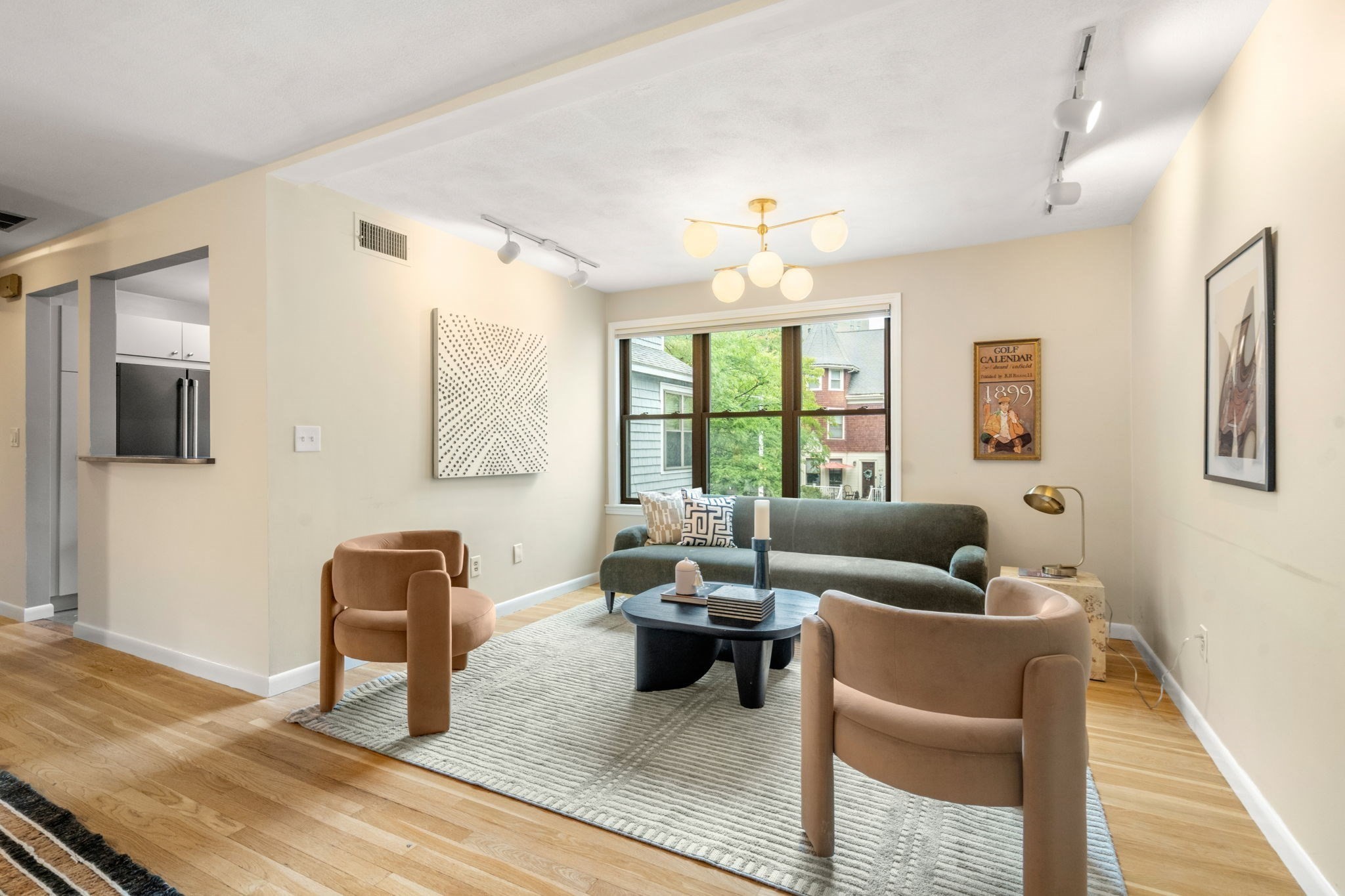 618 Washington St # 618 Property Photo 11