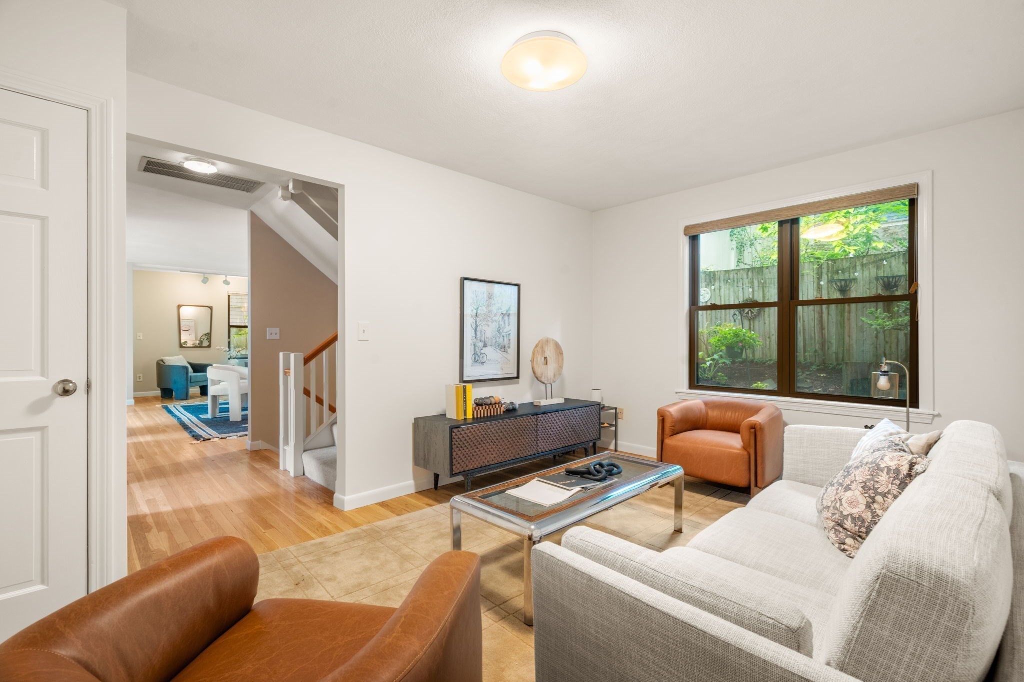 618 Washington St # 618 Property Photo 12
