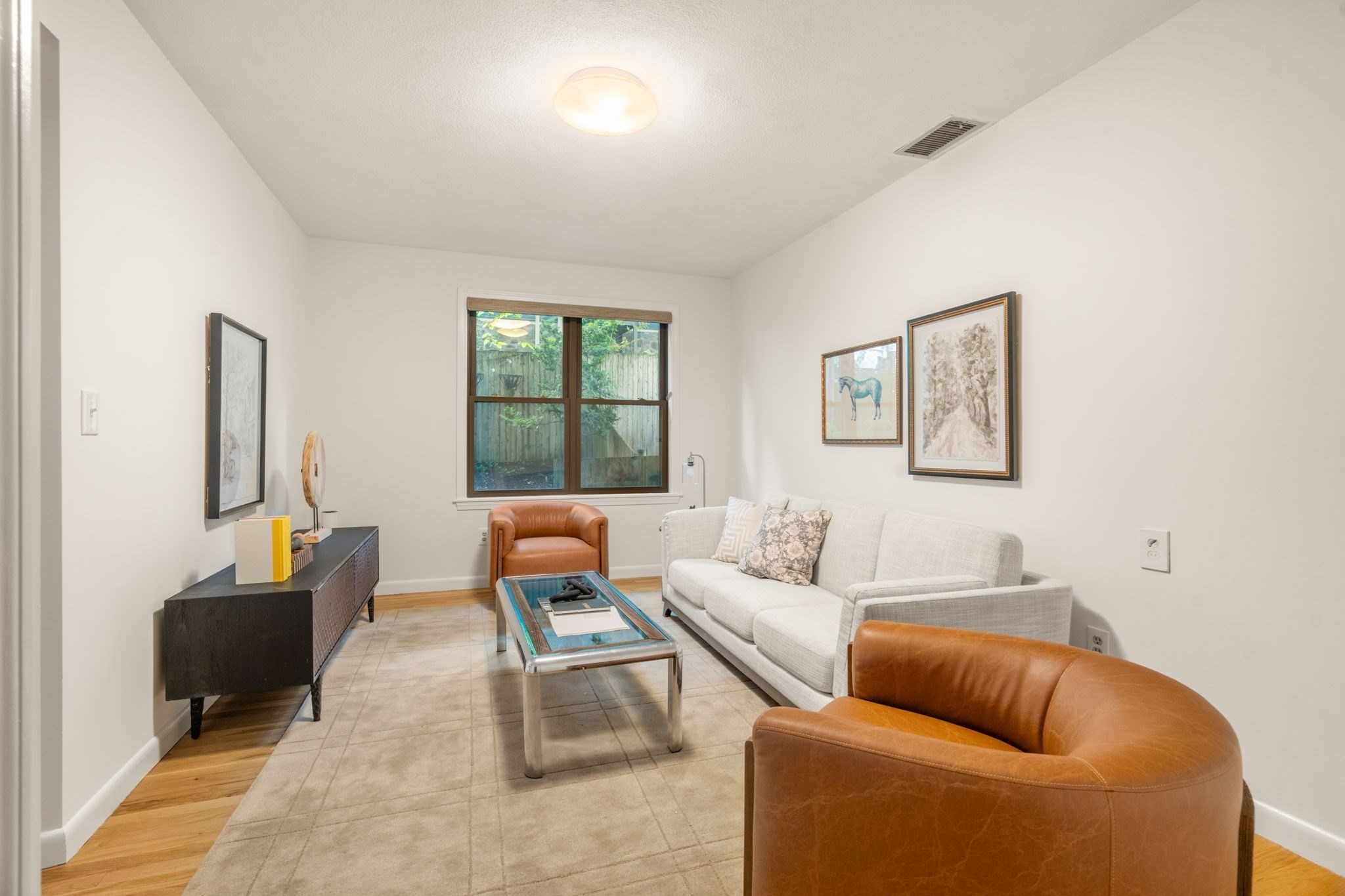618 Washington St # 618 Property Photo 14