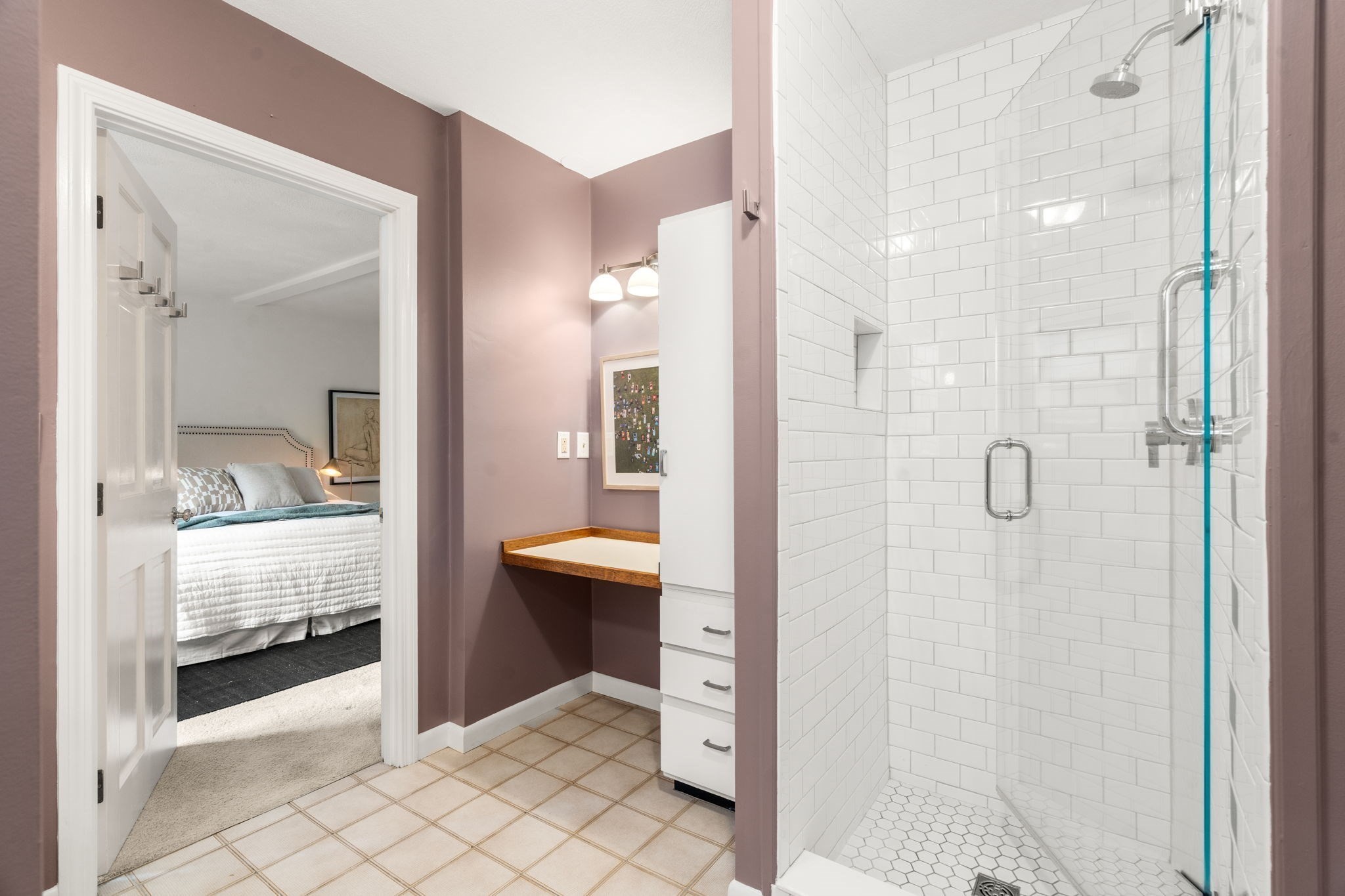 618 Washington St # 618 Property Photo 17
