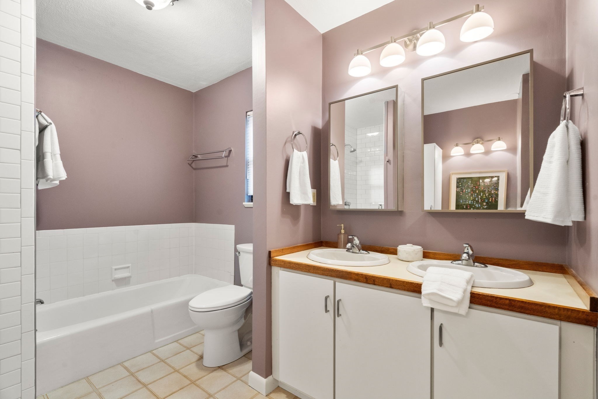 618 Washington St # 618 Property Photo 18