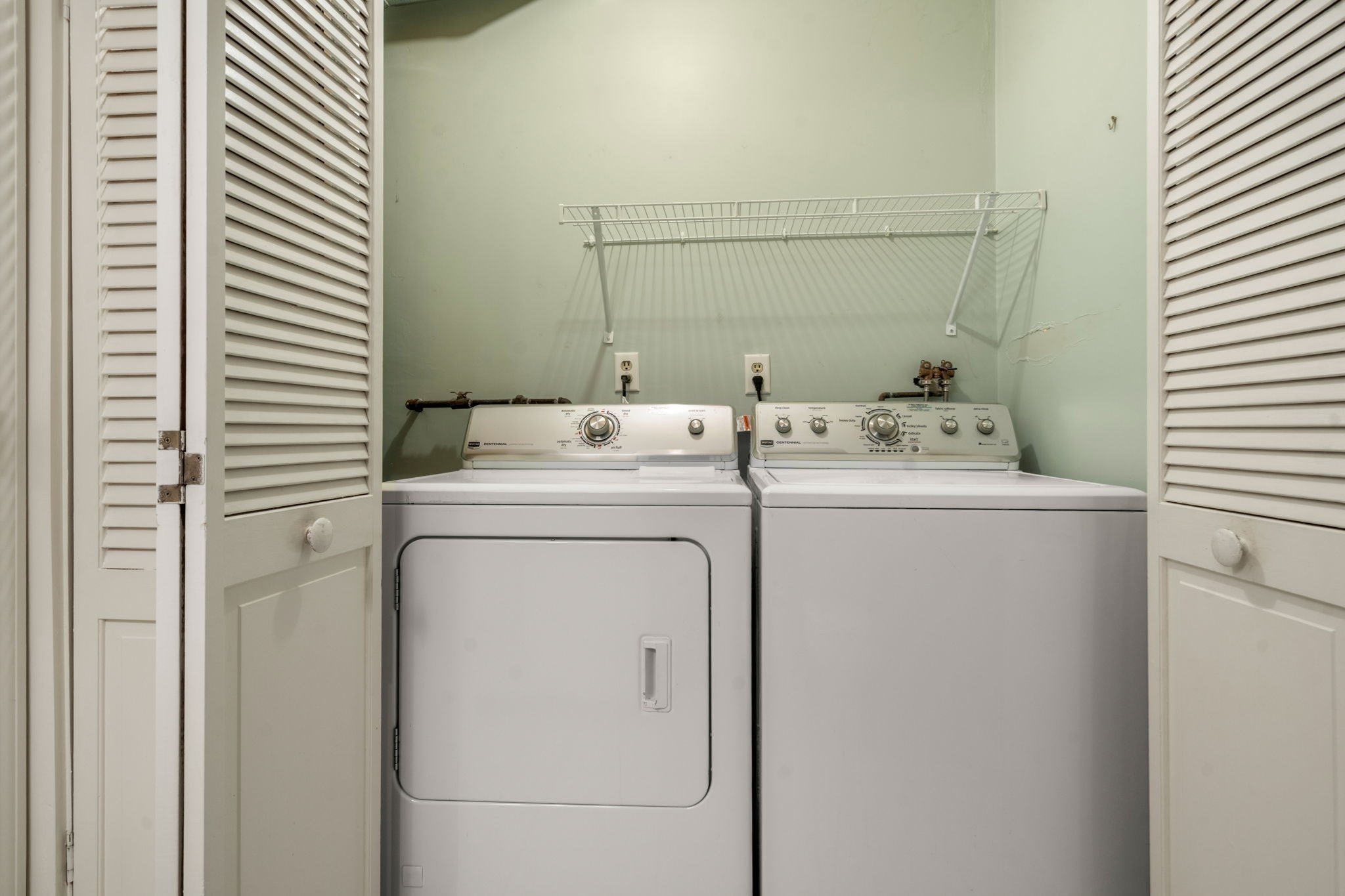618 Washington St # 618 Property Photo 19