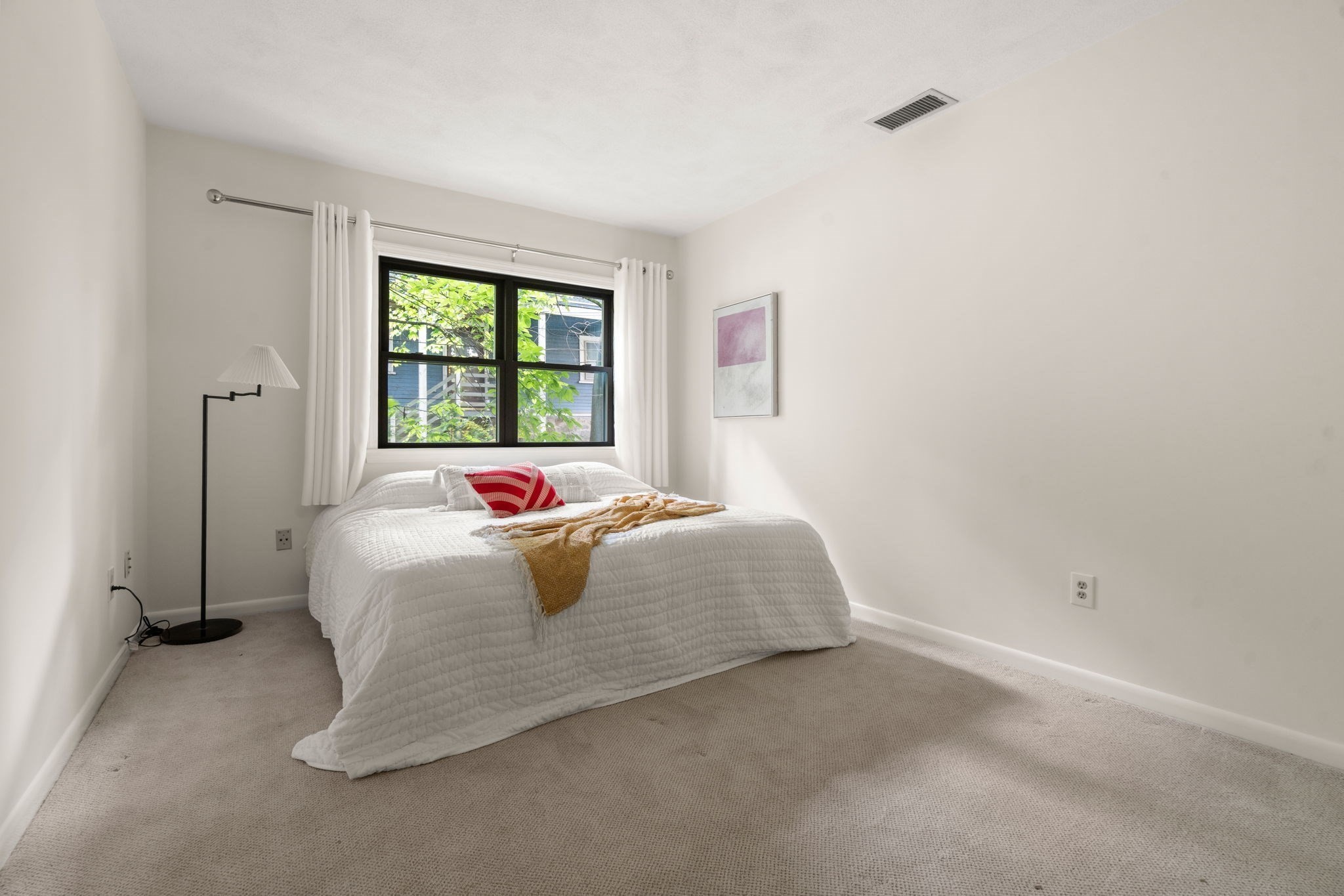 618 Washington St # 618 Property Photo 20