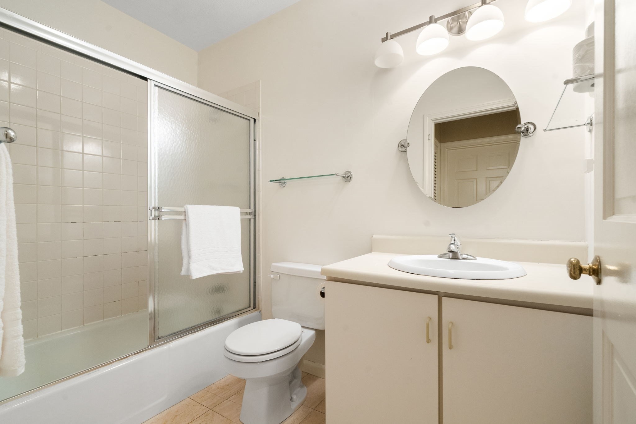 618 Washington St # 618 Property Photo 21