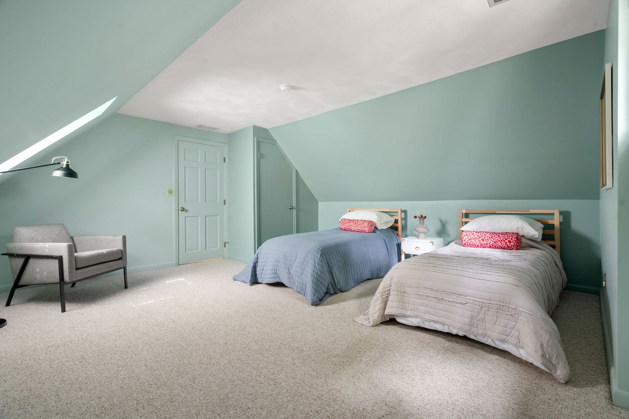 618 Washington St # 618 Property Photo 22