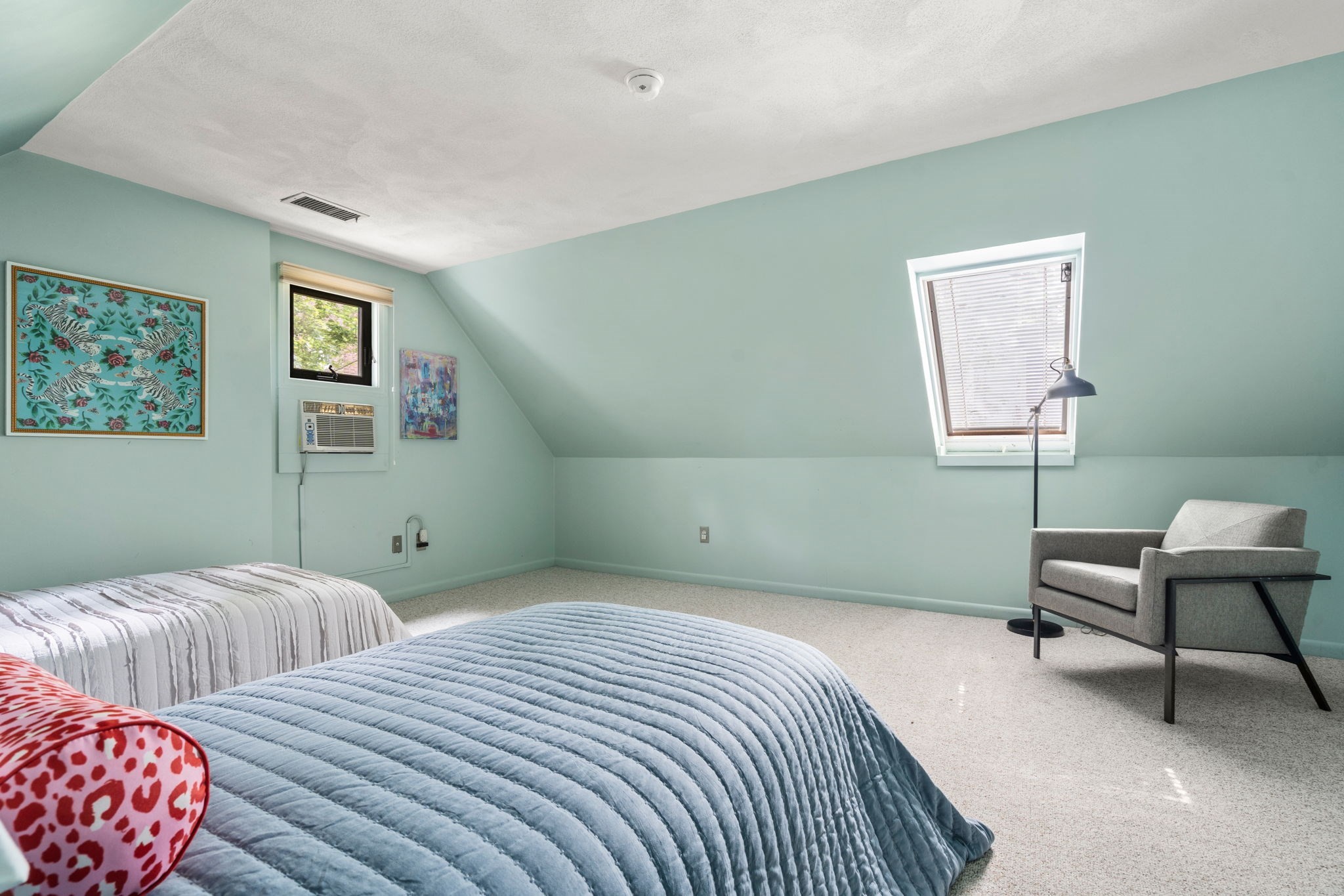 618 Washington St # 618 Property Photo 23