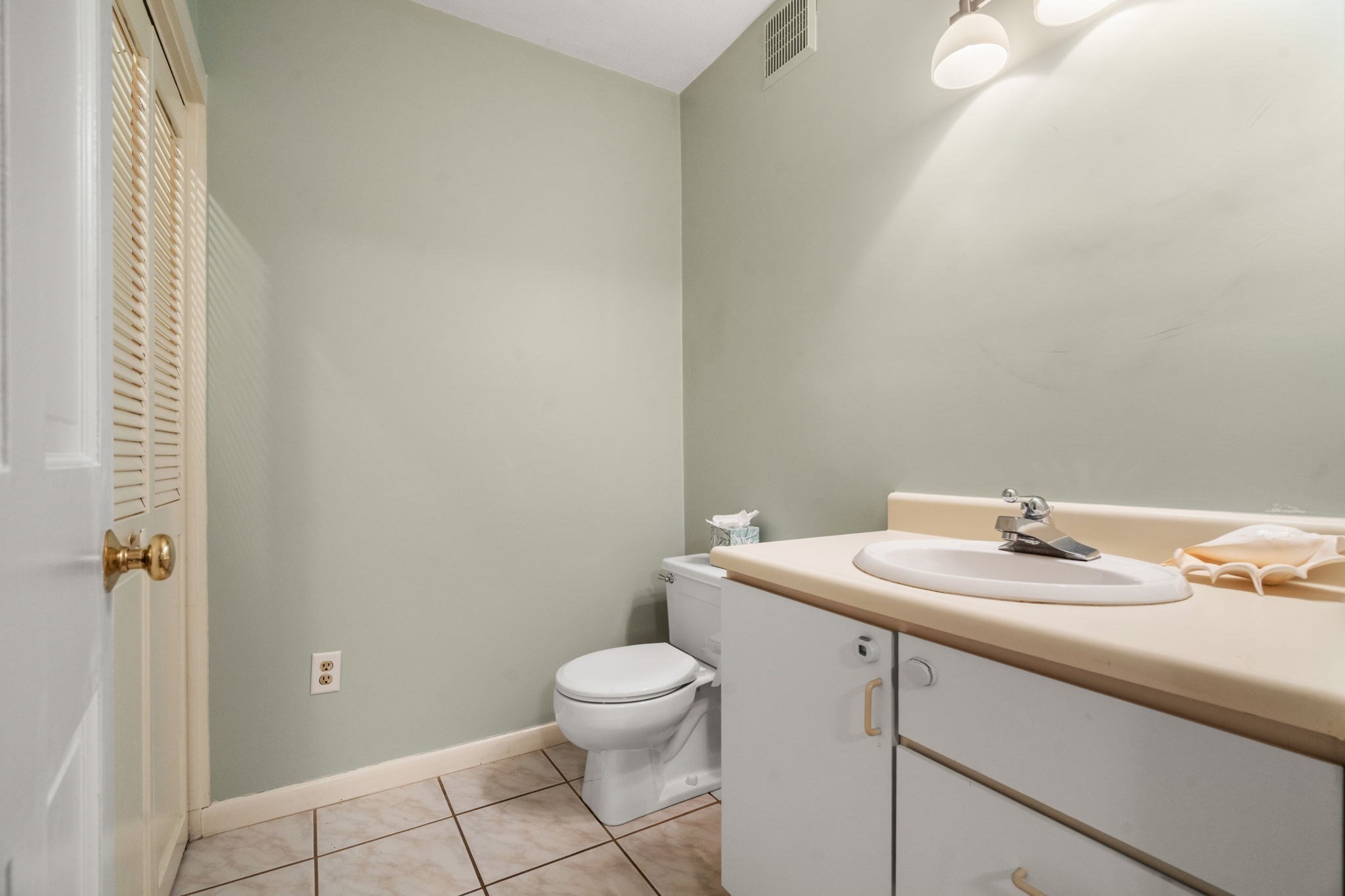 618 Washington St # 618 Property Photo 24