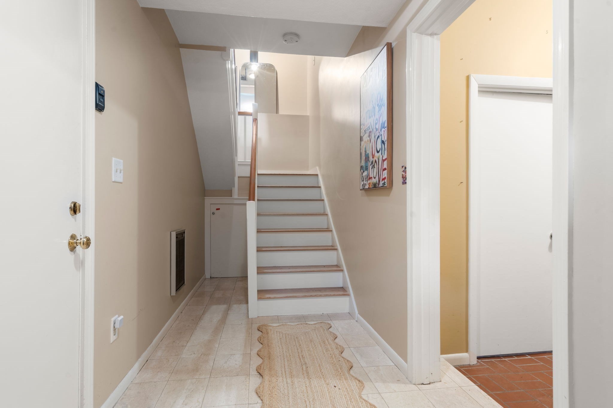618 Washington St # 618 Property Photo 26