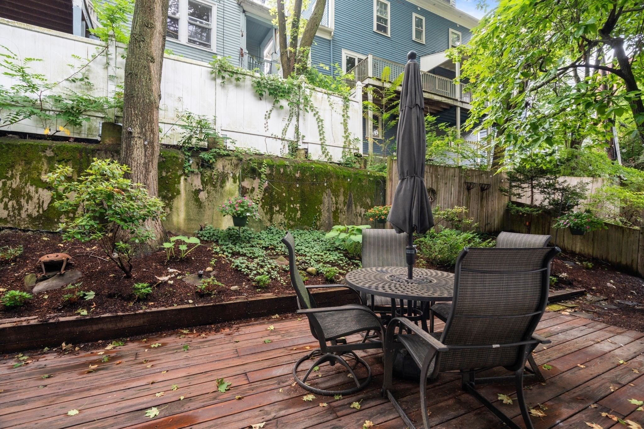 618 Washington St # 618 Property Photo 28