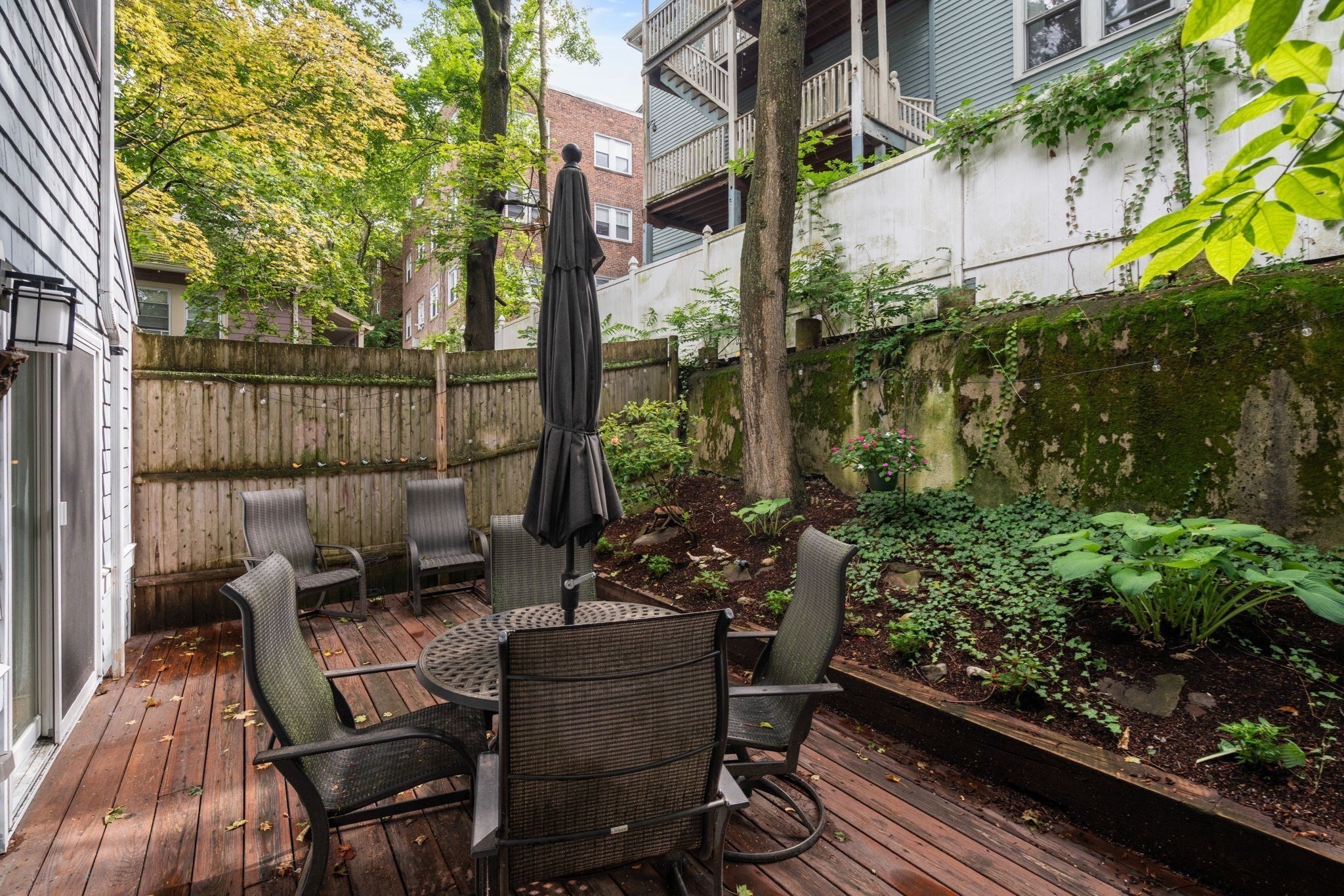 618 Washington St # 618 Property Photo 29