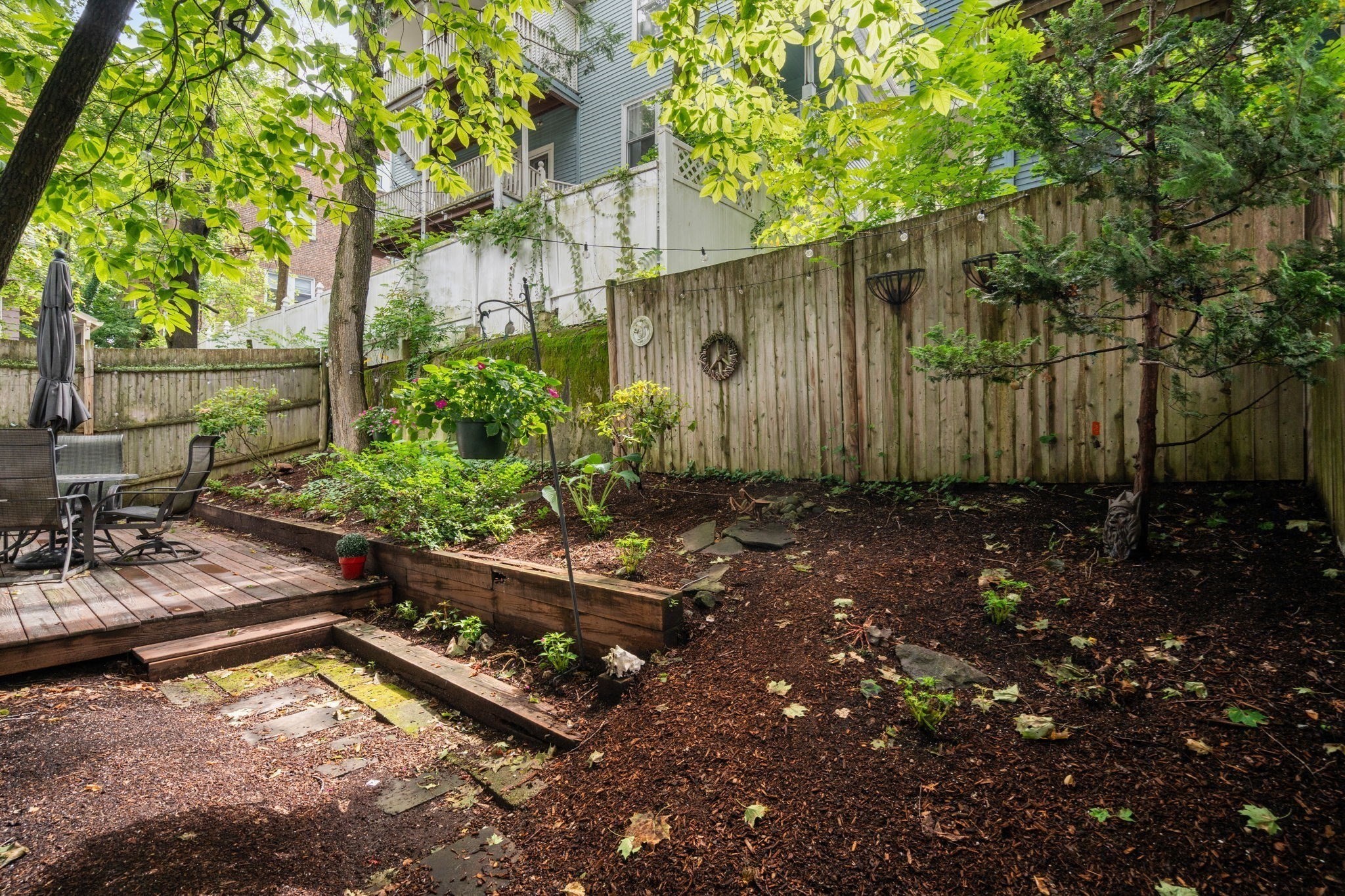 618 Washington St # 618 Property Photo 31