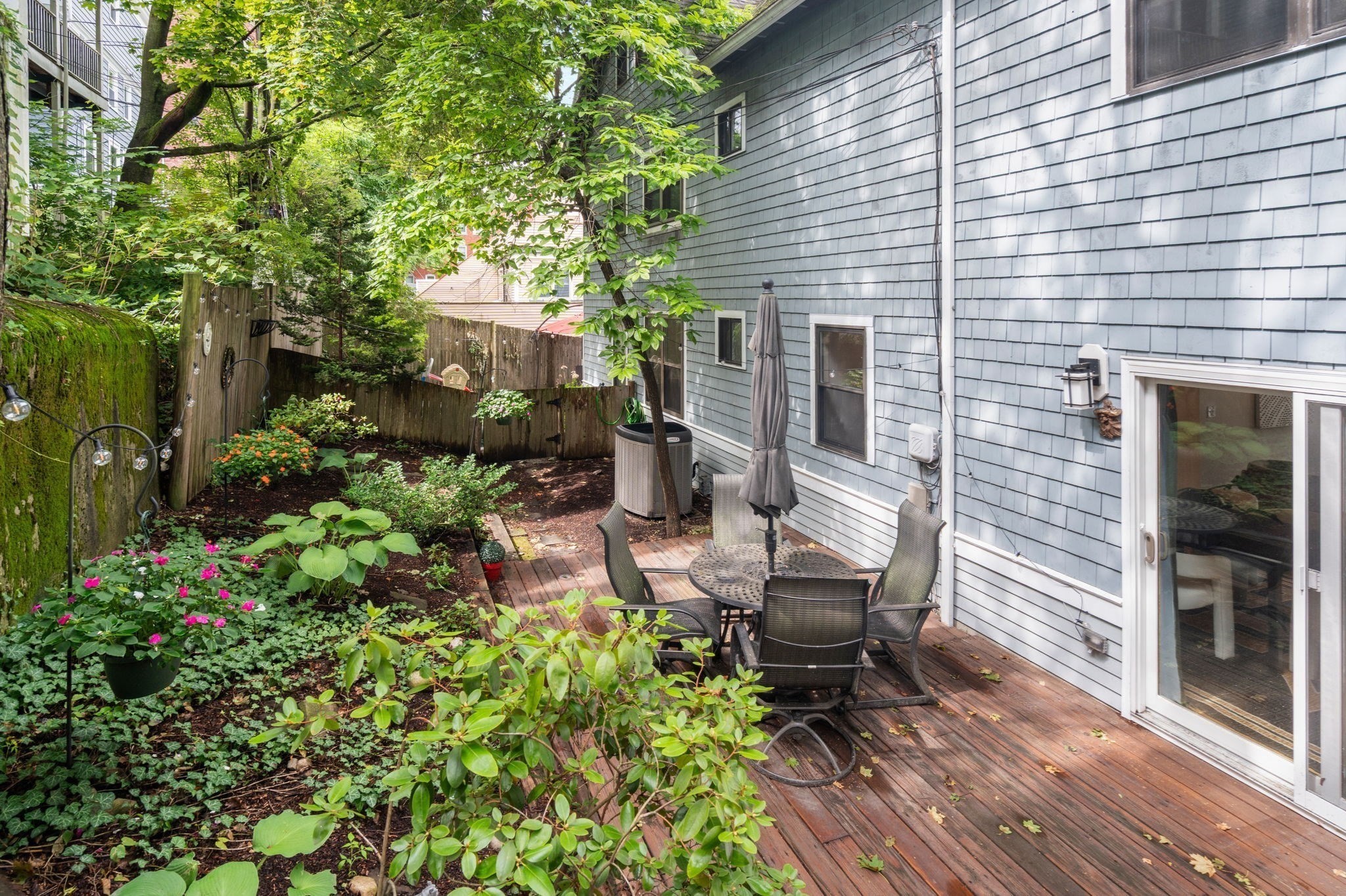 618 Washington St # 618 Property Photo 32