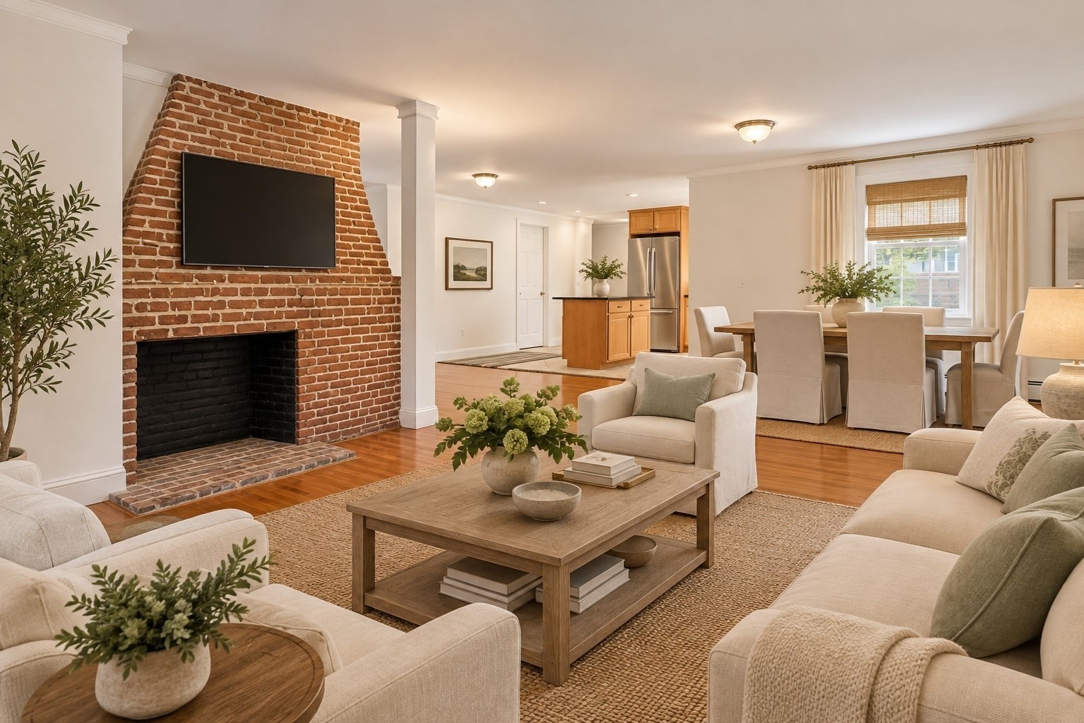 17 Bank St # D Property Photo 1