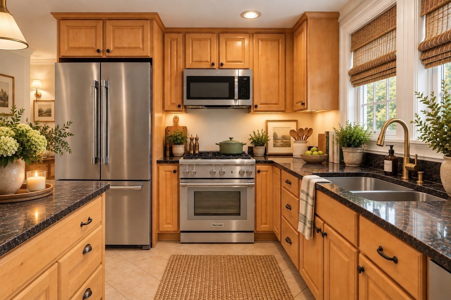 17 Bank St # D Property Photo 3