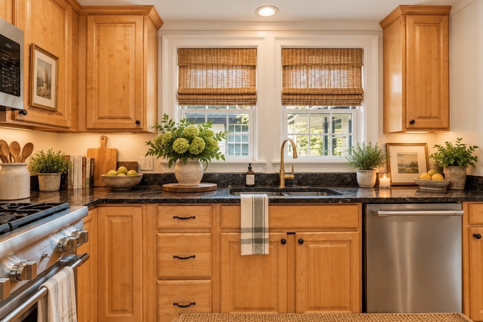 17 Bank St # D Property Photo 5