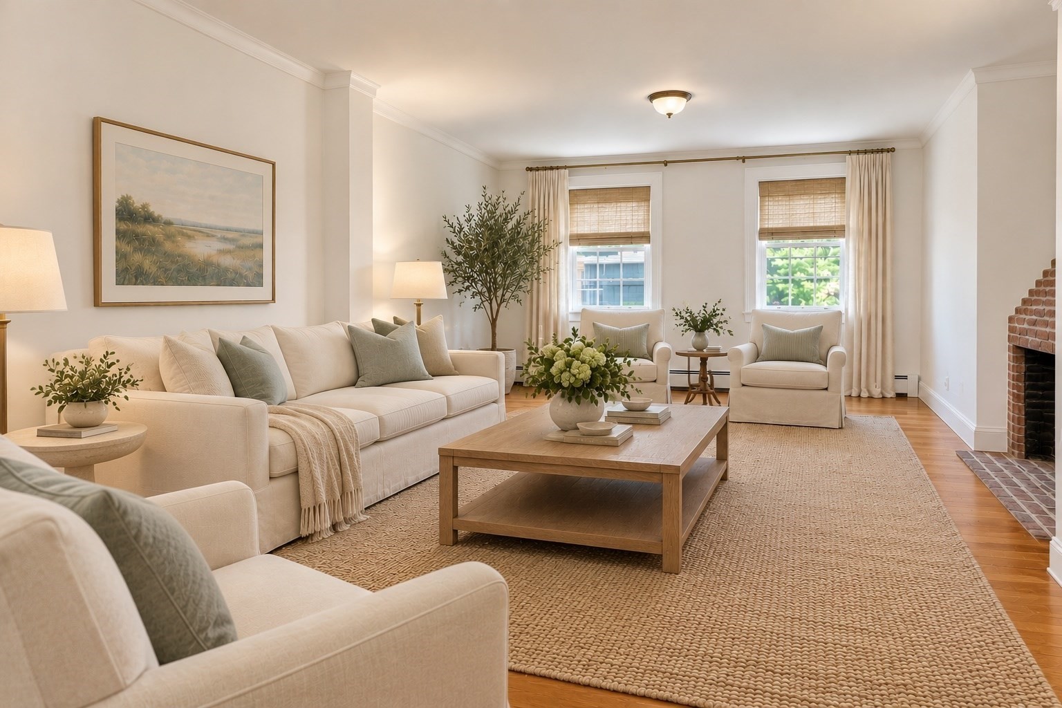 17 Bank St # D Property Photo 11