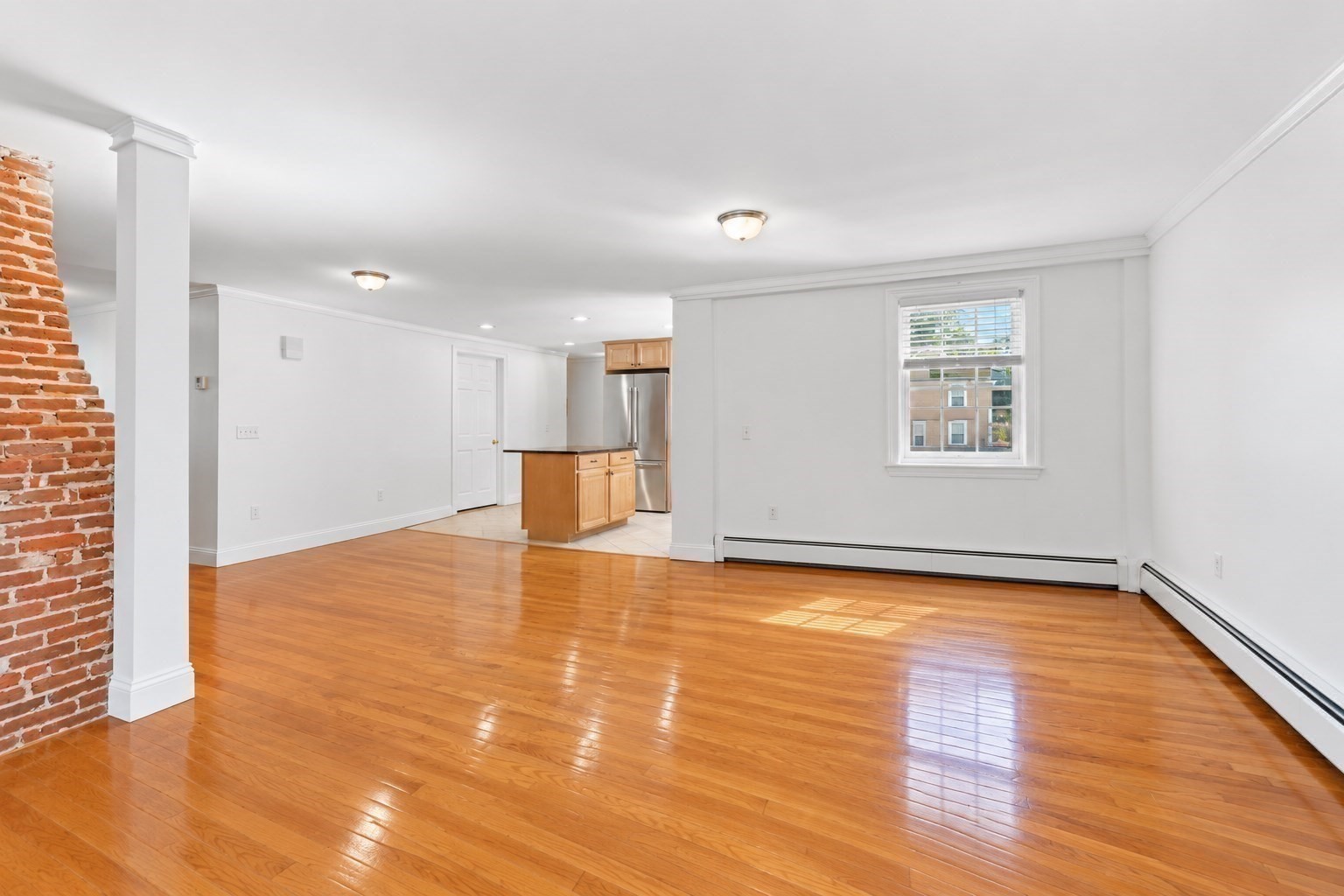 17 Bank St # D Property Photo 13