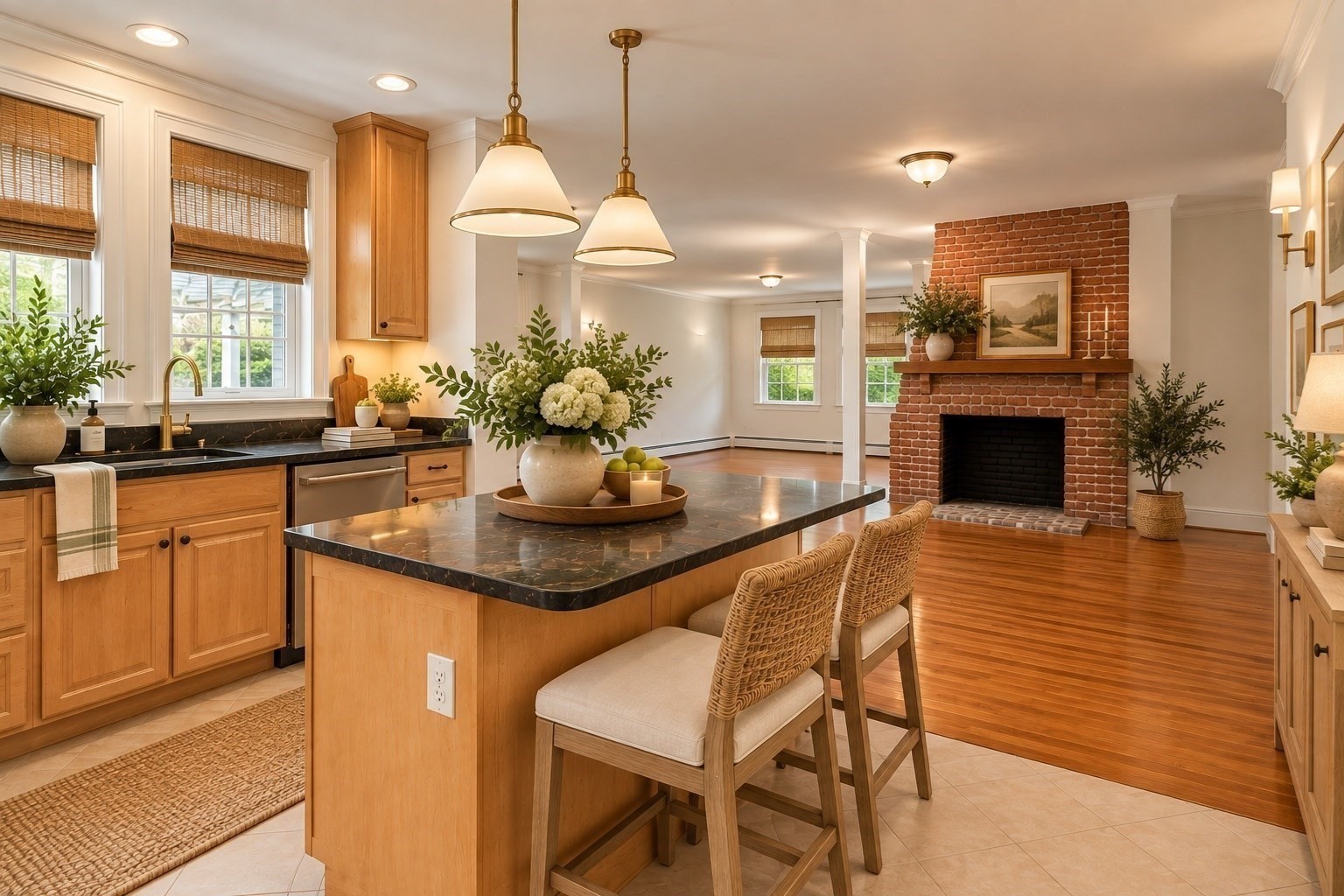 17 Bank St # D Property Photo 15