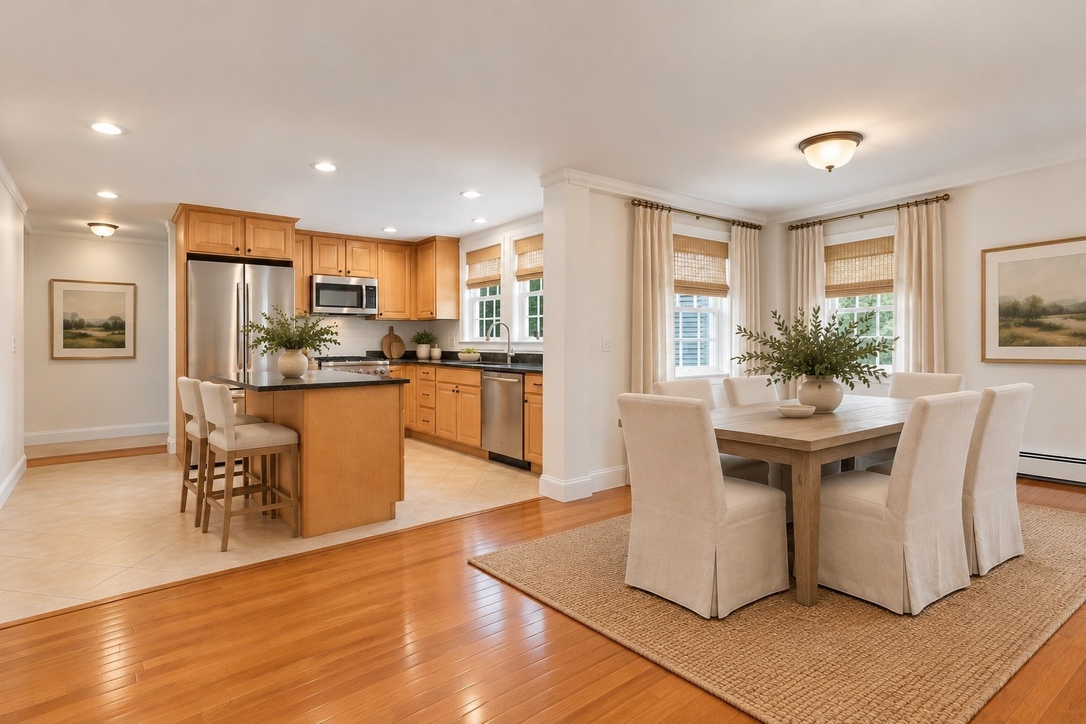 17 Bank St # D Property Photo 18