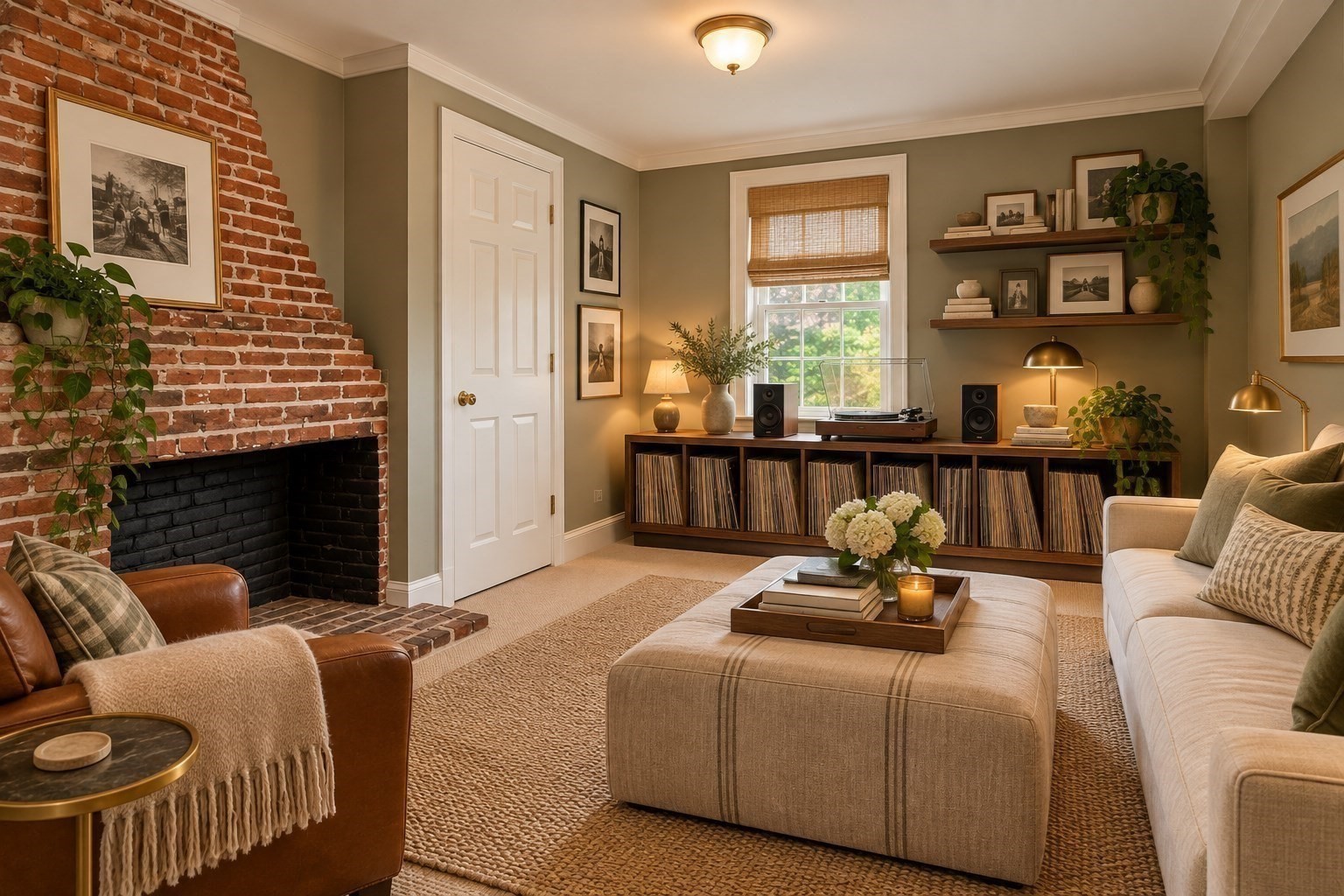 17 Bank St # D Property Photo 20