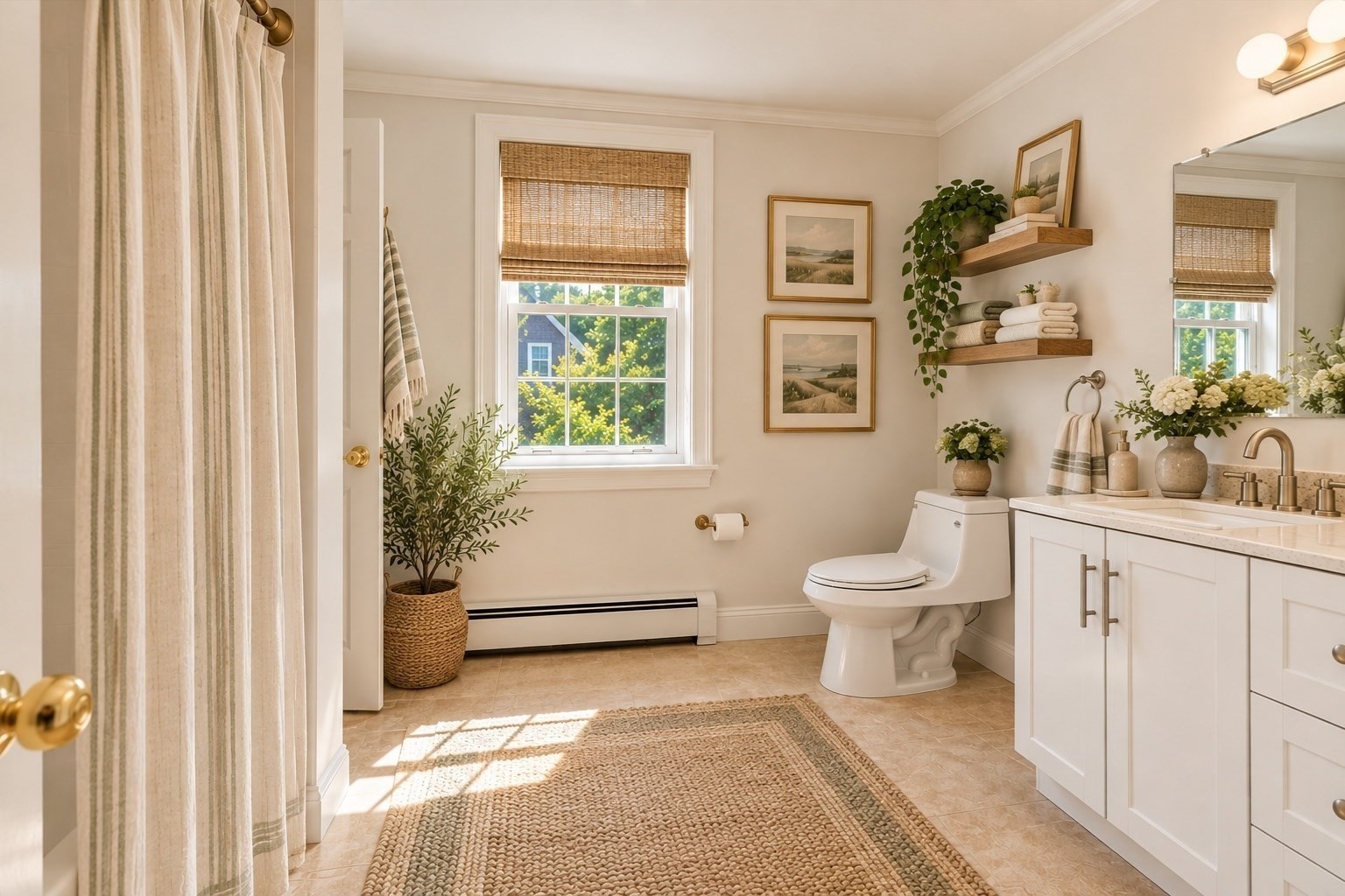 17 Bank St # D Property Photo 26