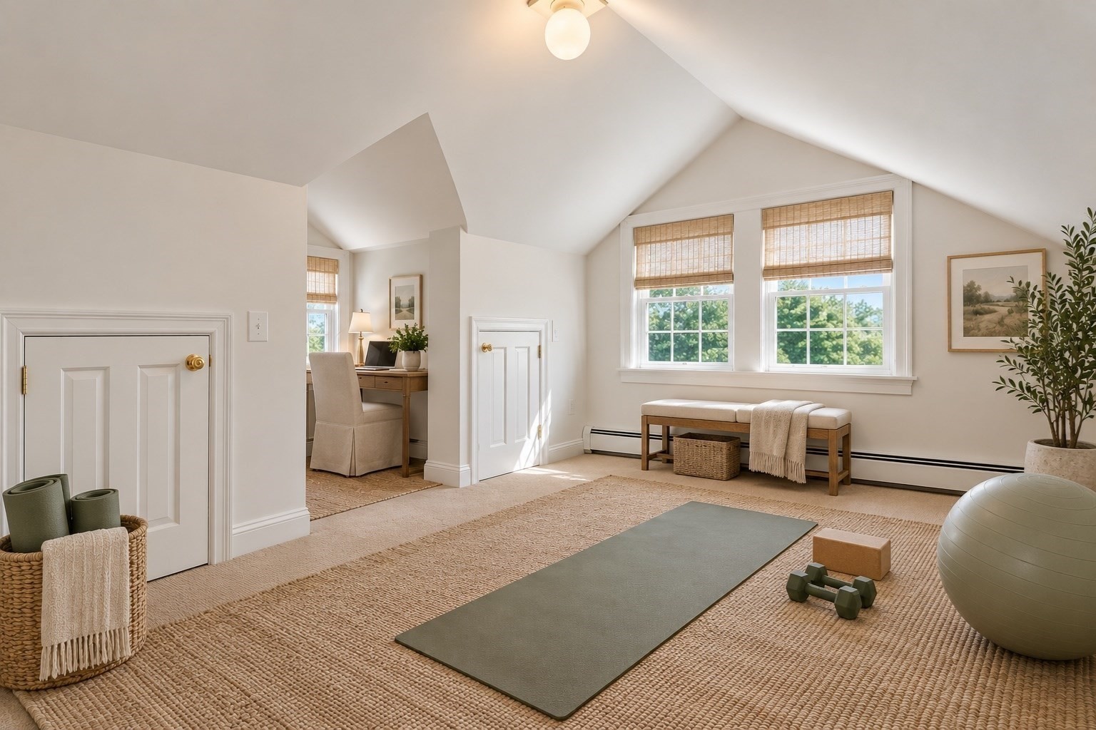 17 Bank St # D Property Photo 31