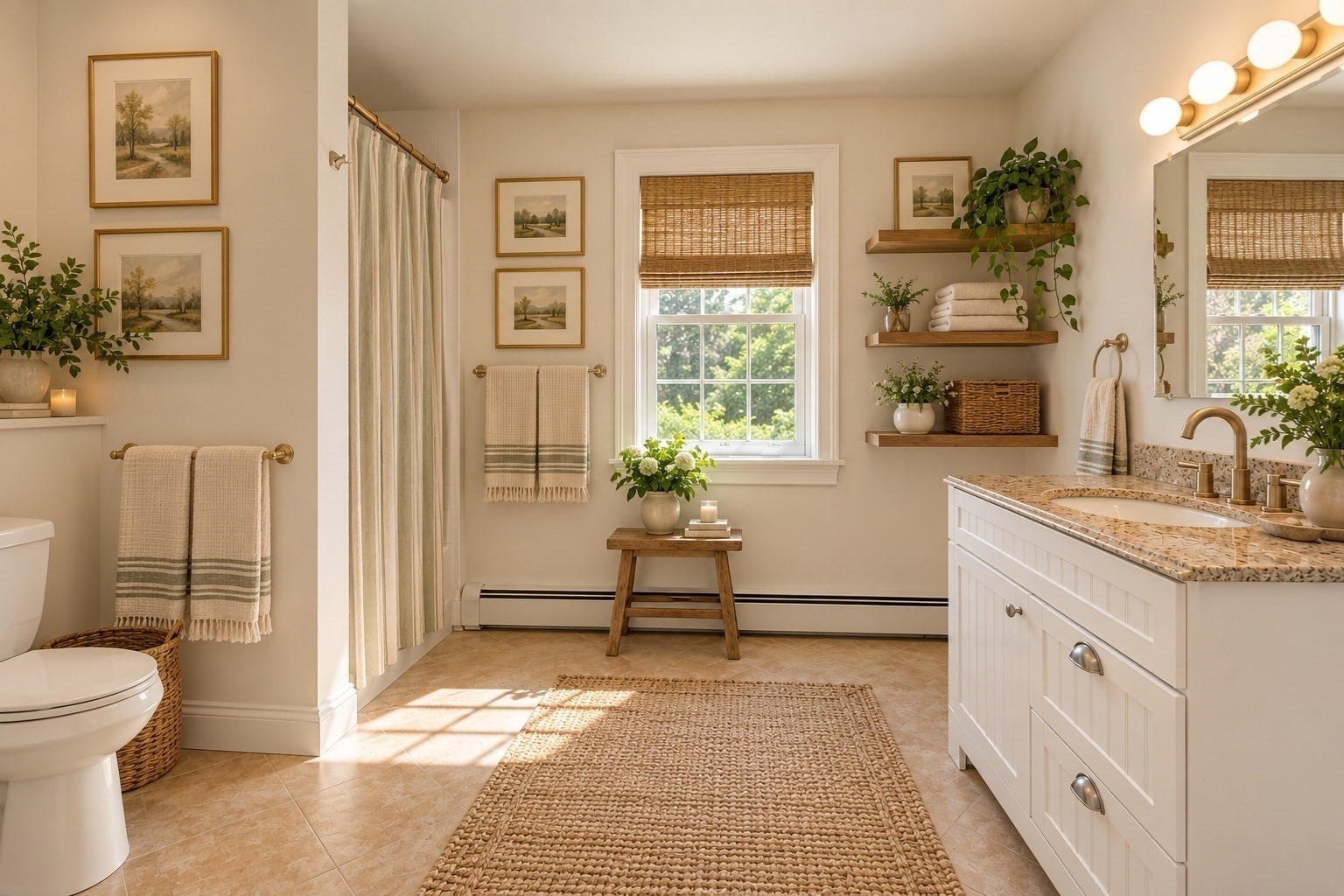 17 Bank St # D Property Photo 33