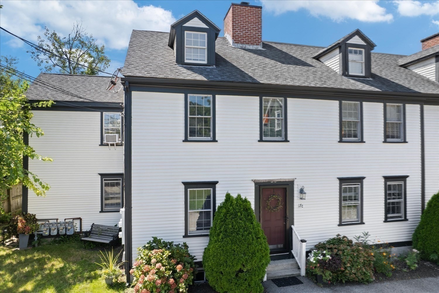 17 Bank St # D Property Photo 38