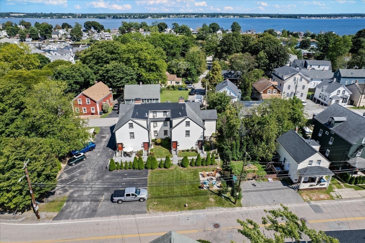 17 Bank St # D Property Photo 41