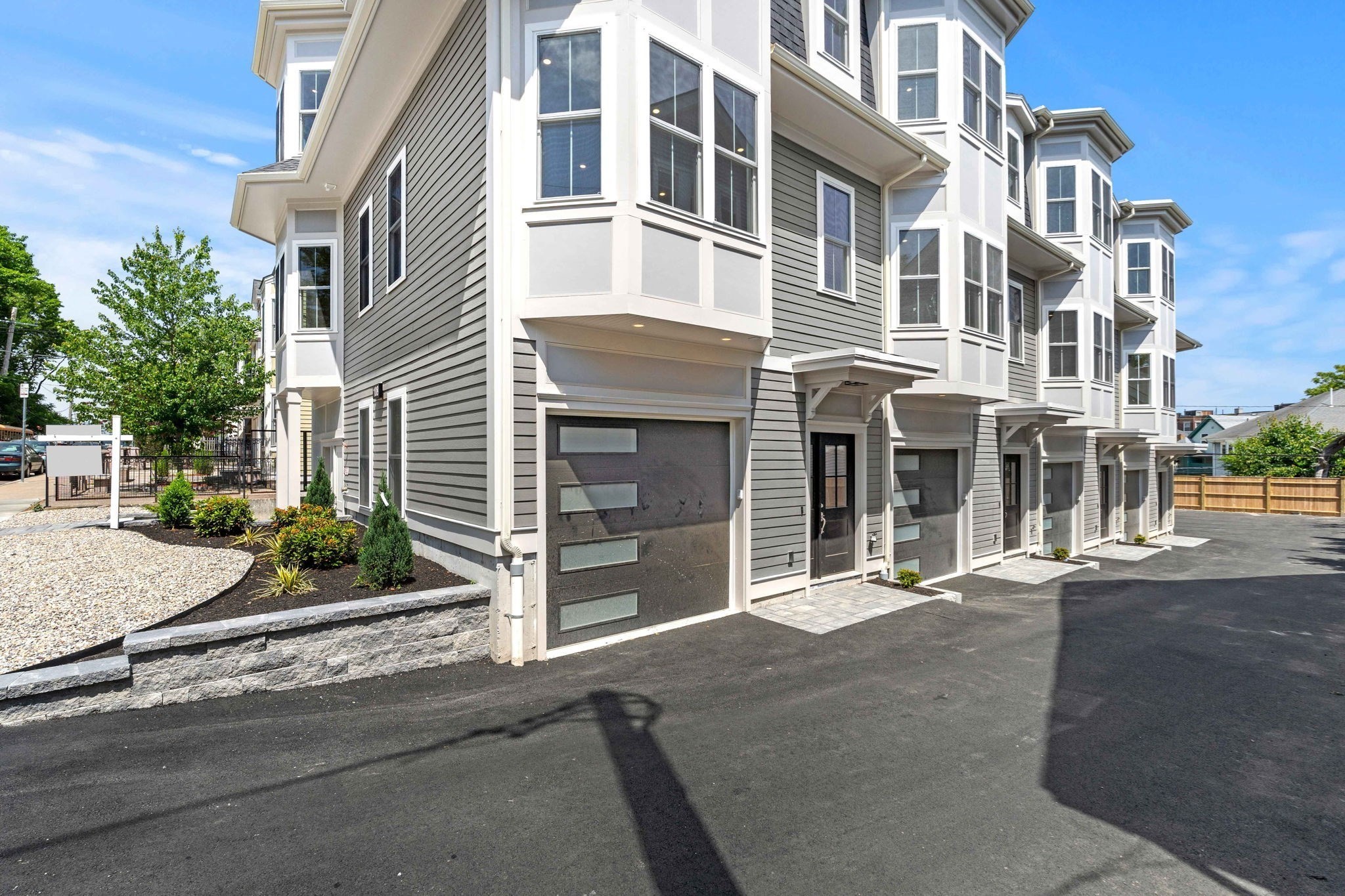 108 Allston Street Property Photo 3