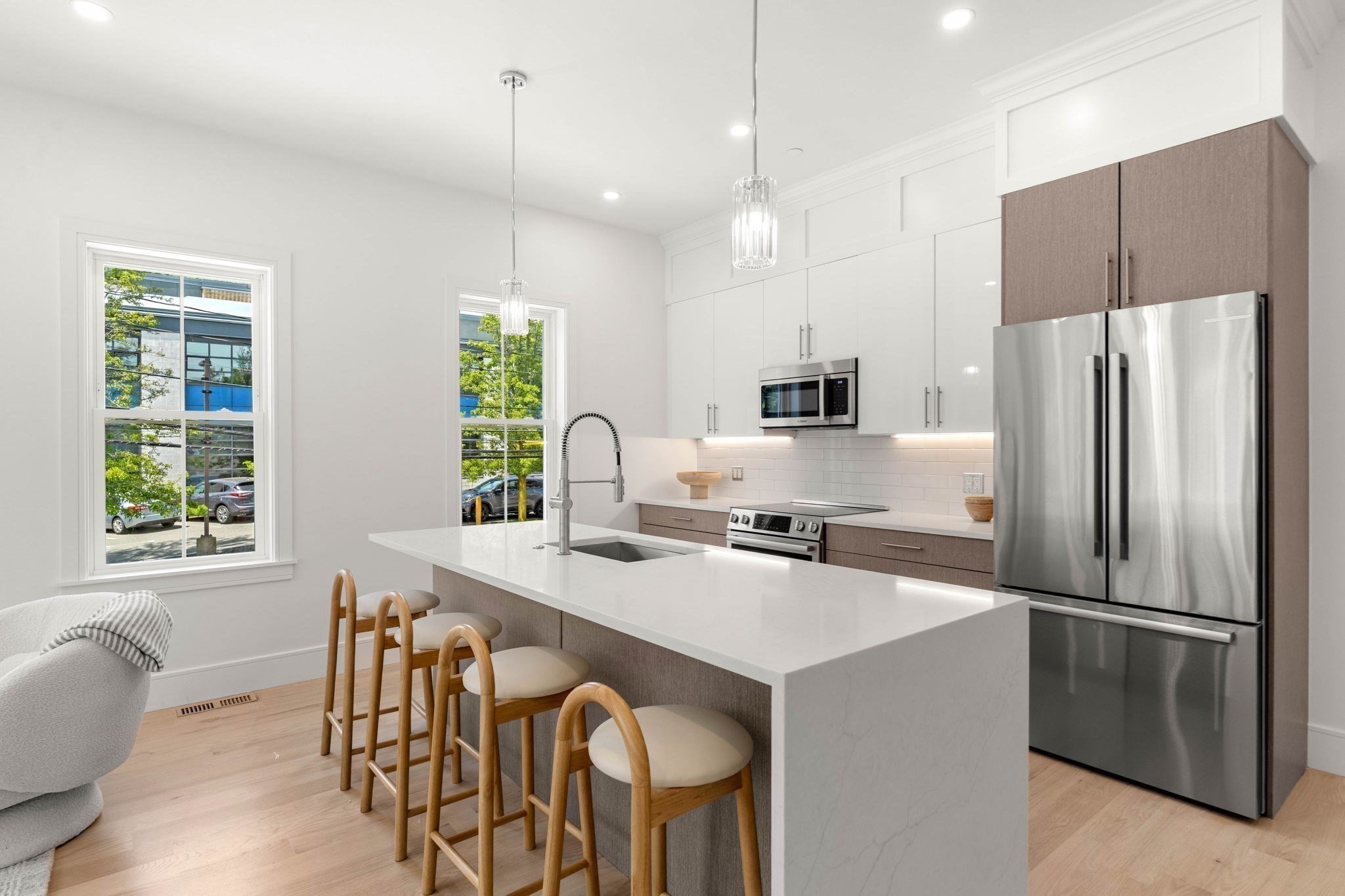 108 Allston Street Property Photo 4