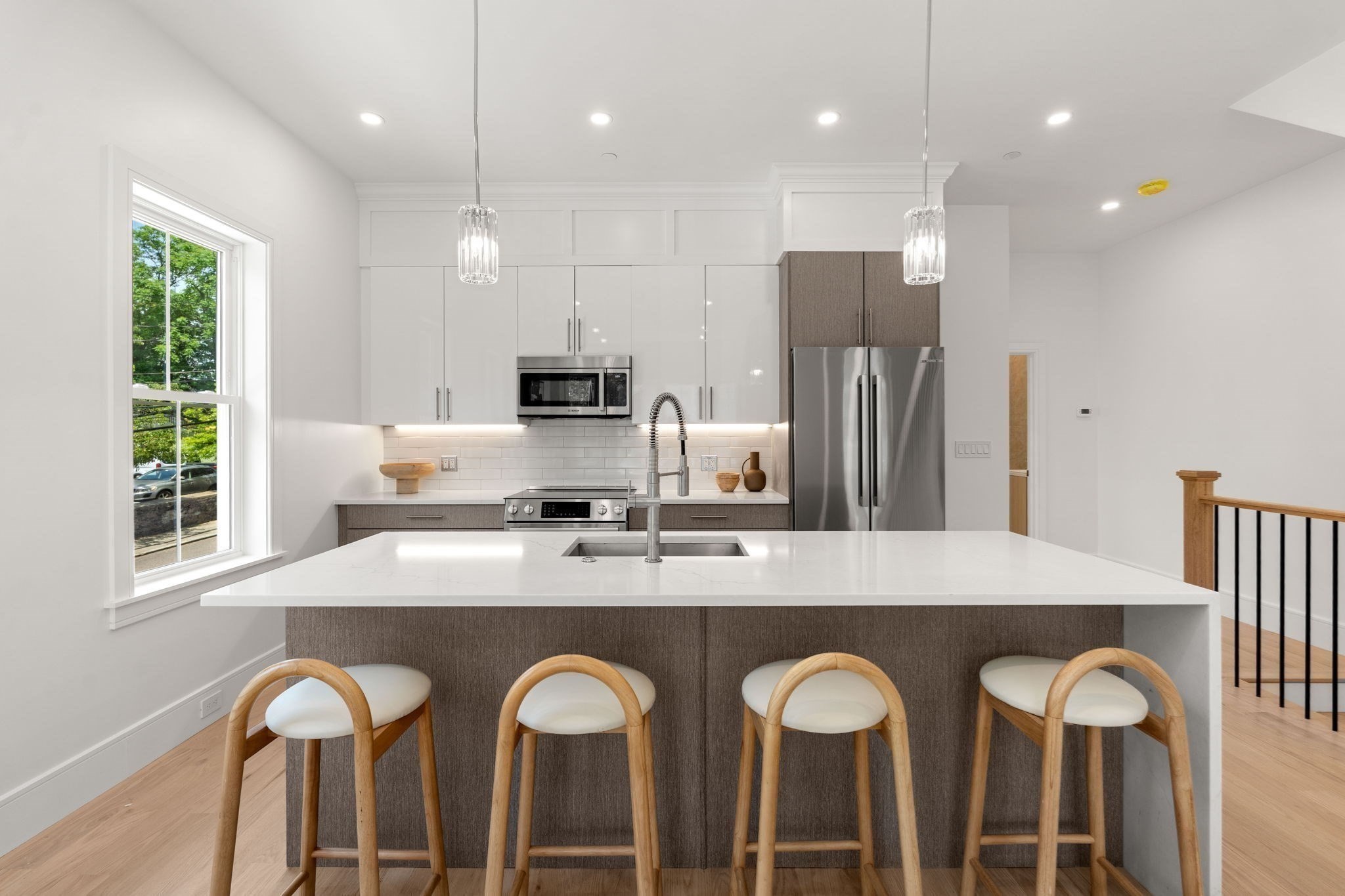 108 Allston Street Property Photo 6