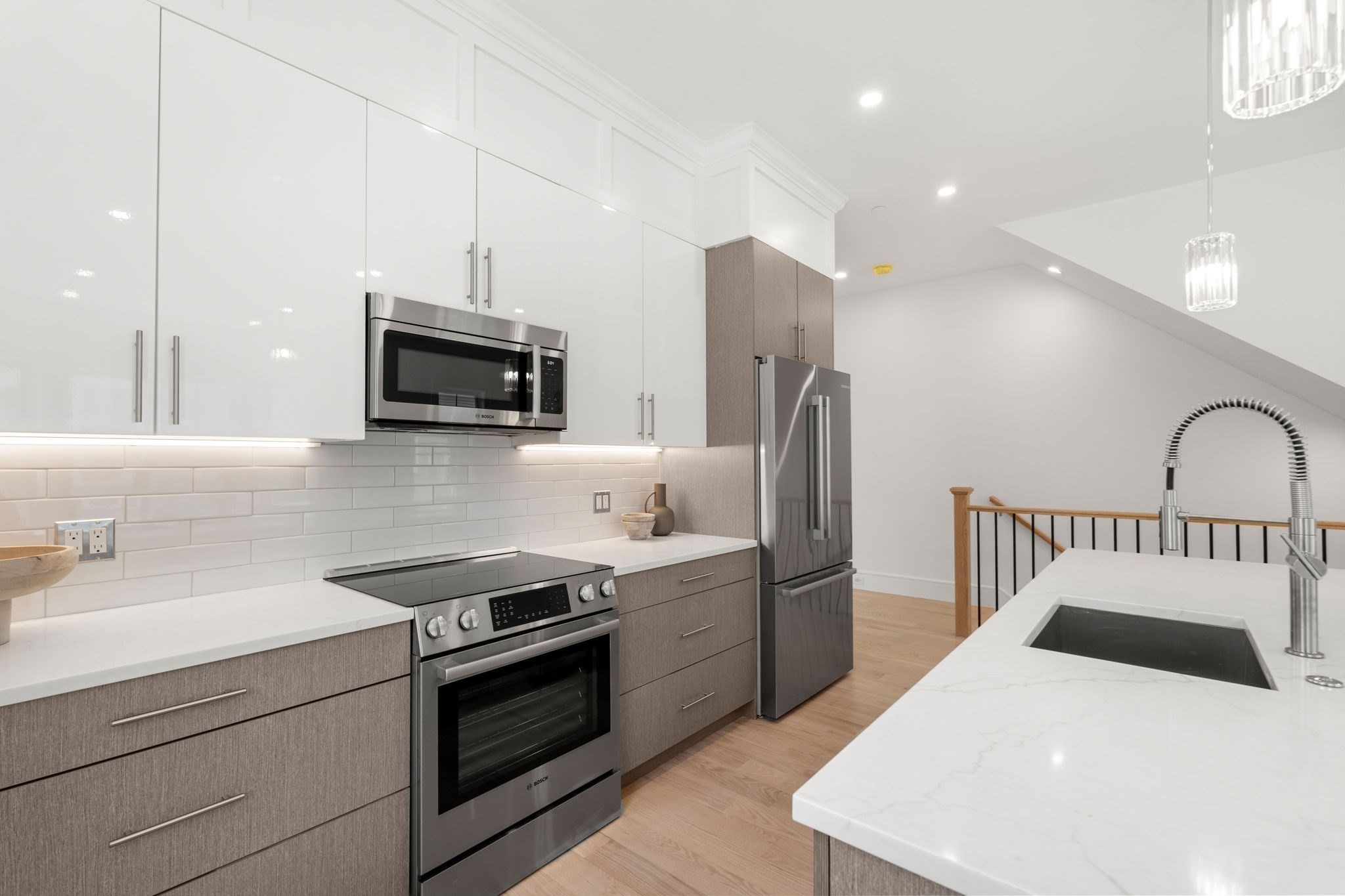 108 Allston Street Property Photo 8