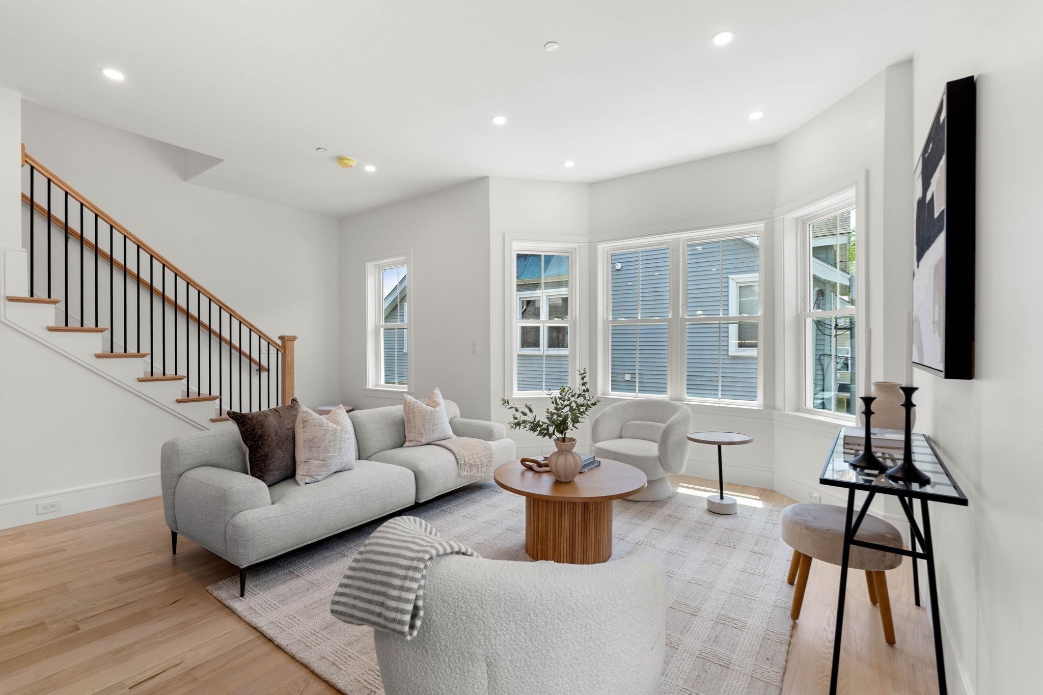 108 Allston Street Property Photo 11