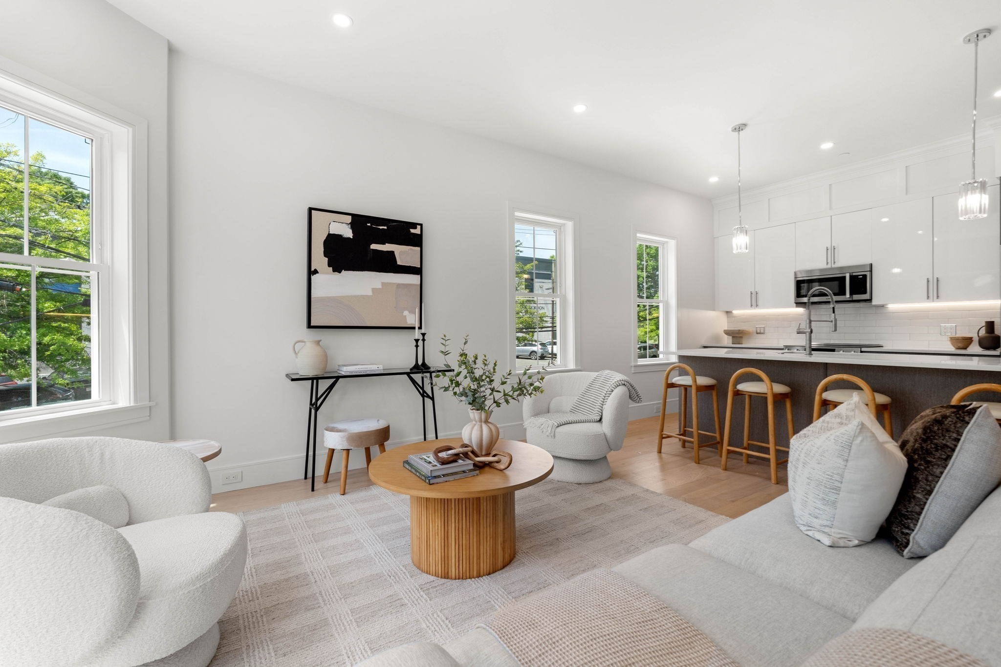 108 Allston Street Property Photo 12