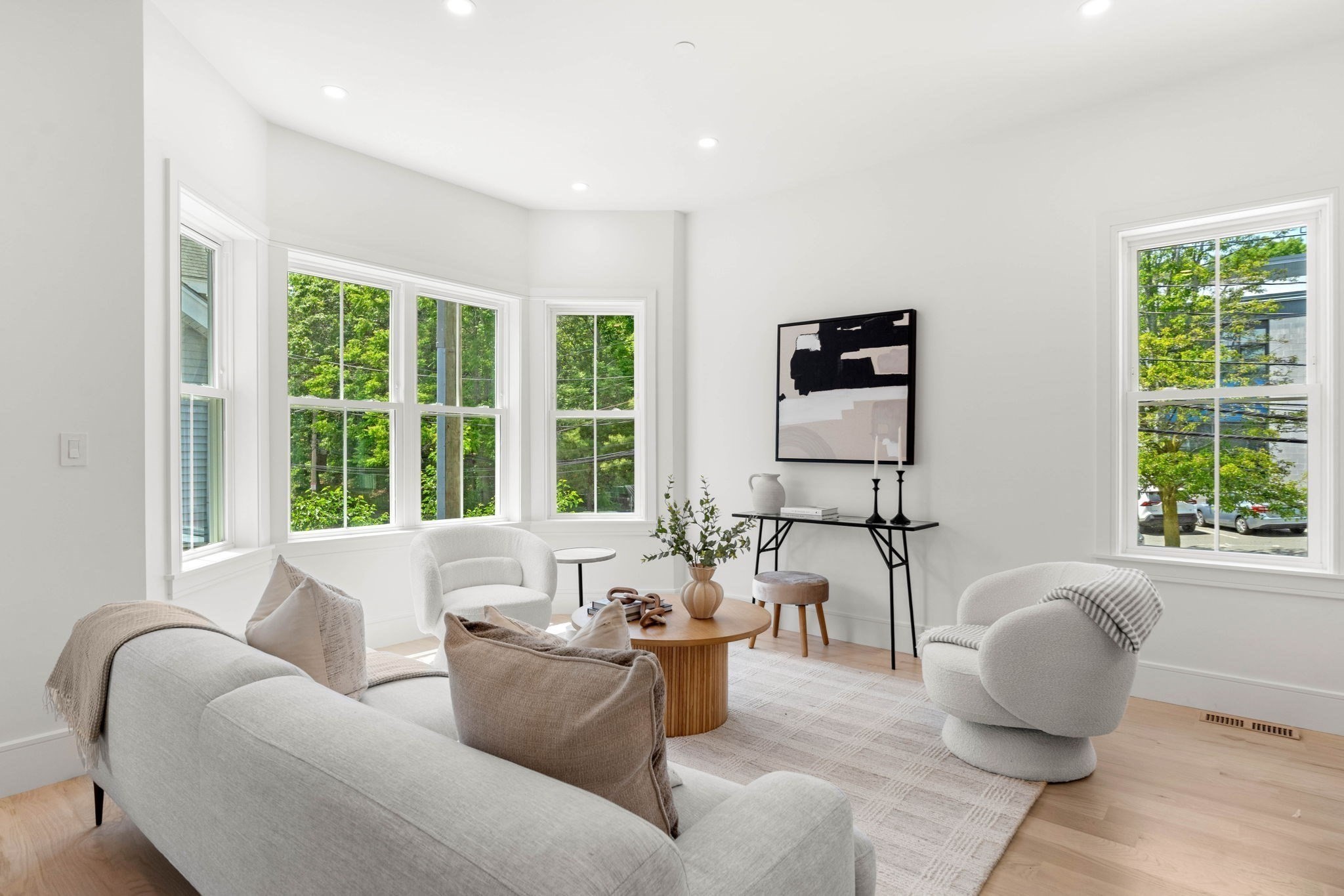 108 Allston Street Property Photo 13