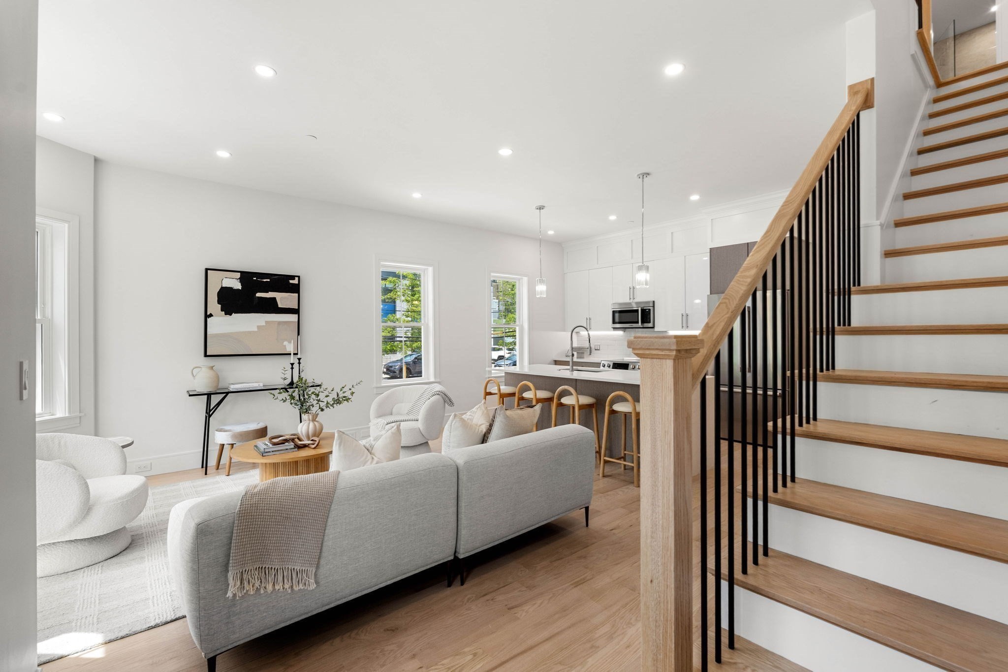 108 Allston Street Property Photo 14