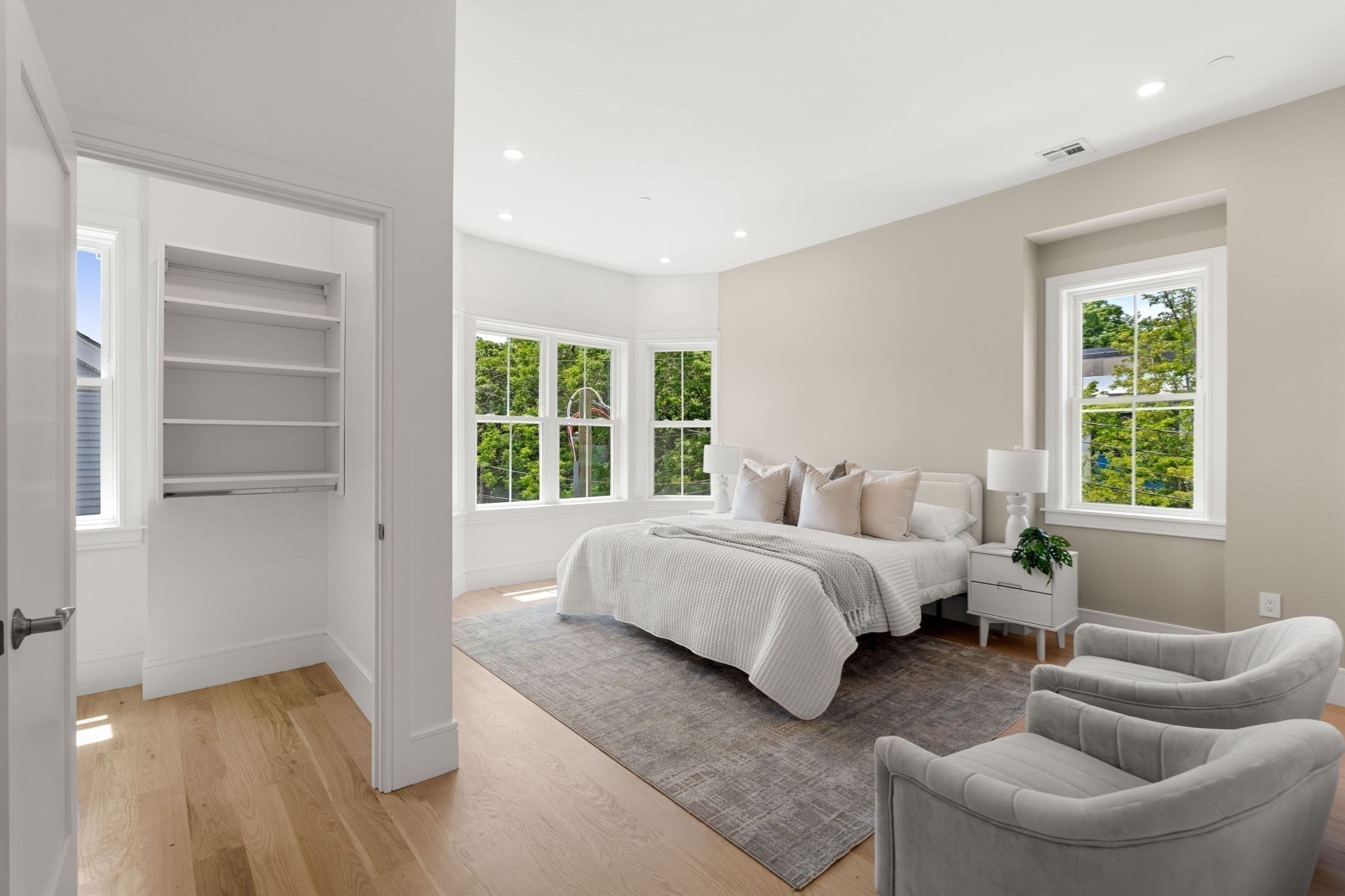 108 Allston Street Property Photo 15